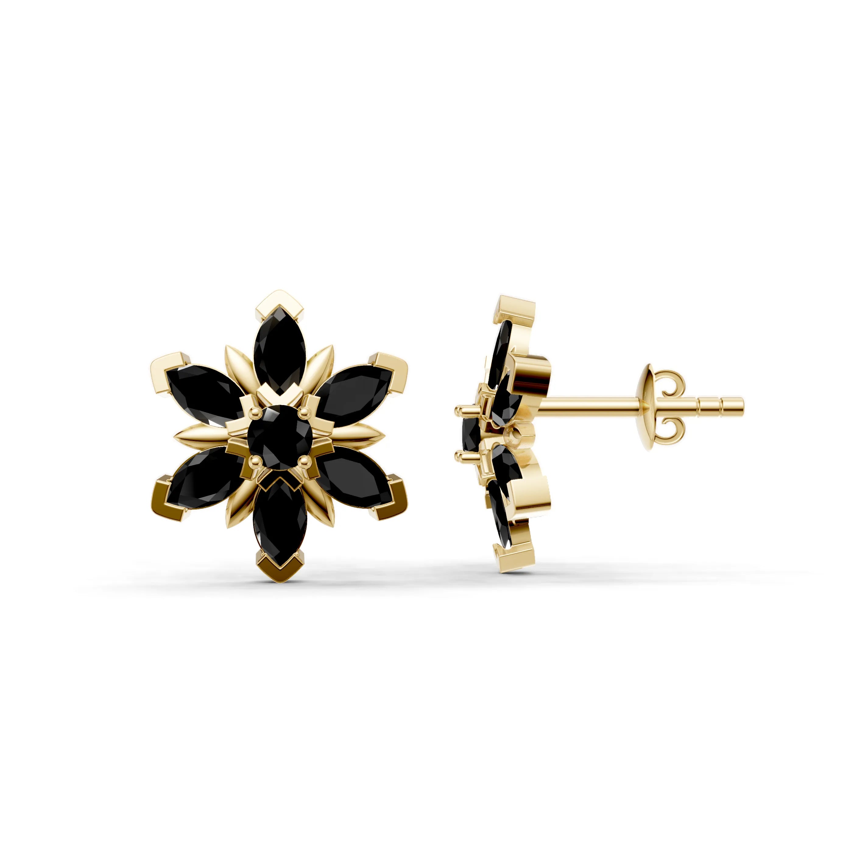 Gold_Black_Black