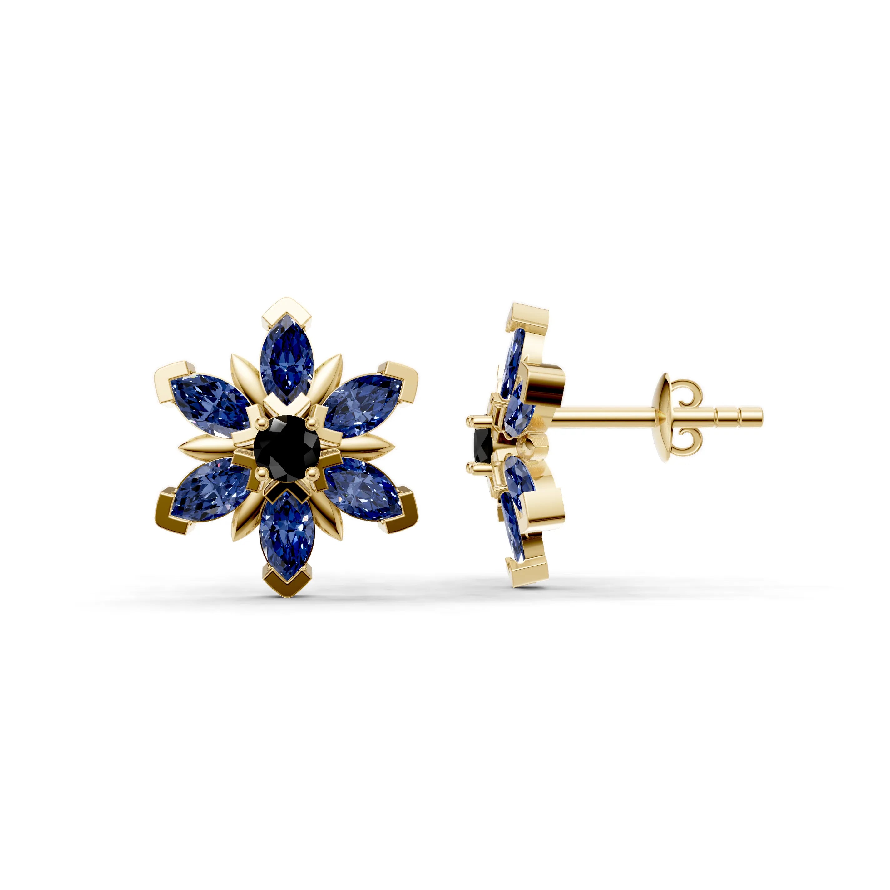 Gold_Black_Sapphire
