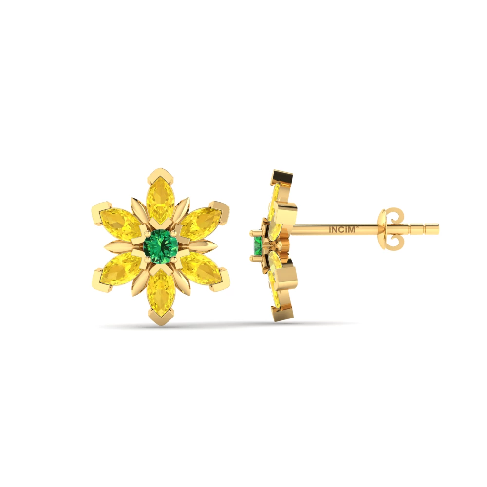 Gold_Emerald_Citrine