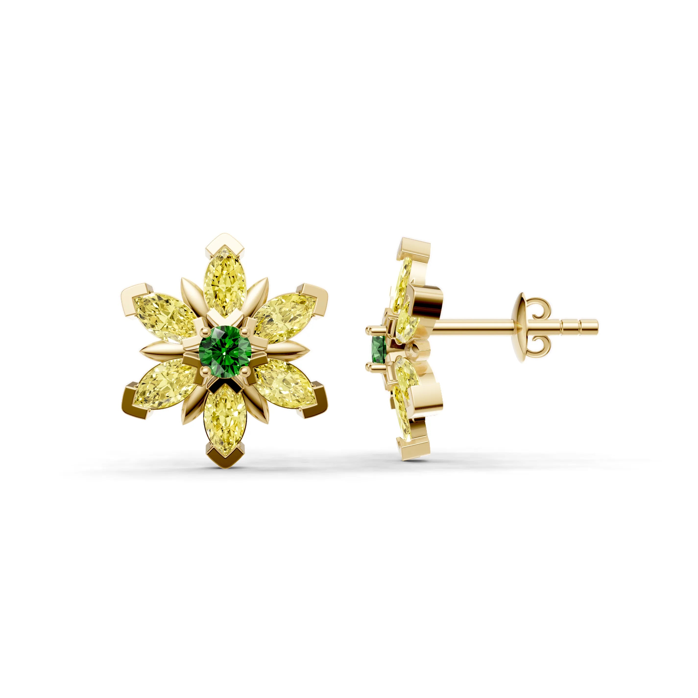Gold_Emerald_Citrine