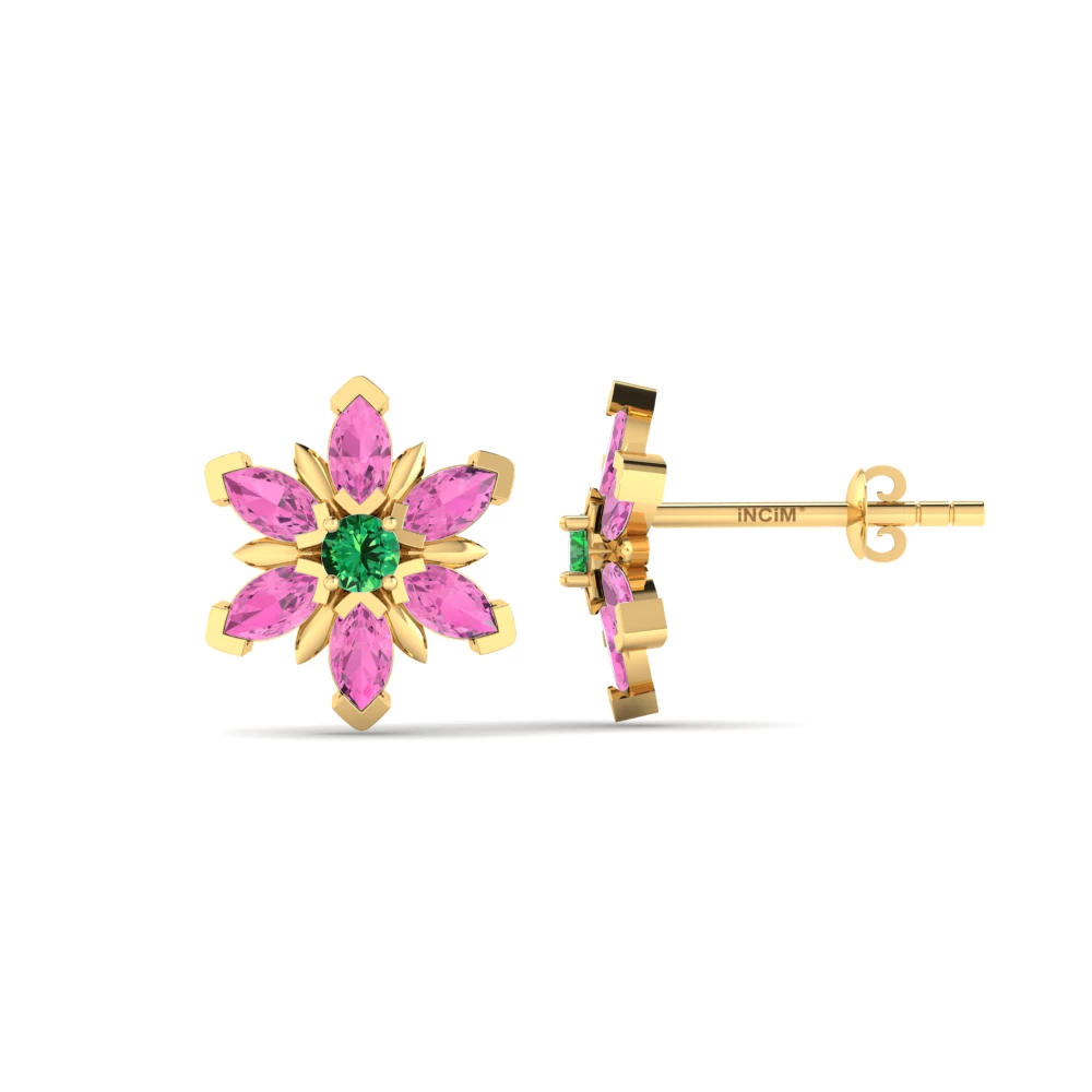 Gold_Emerald_Pink