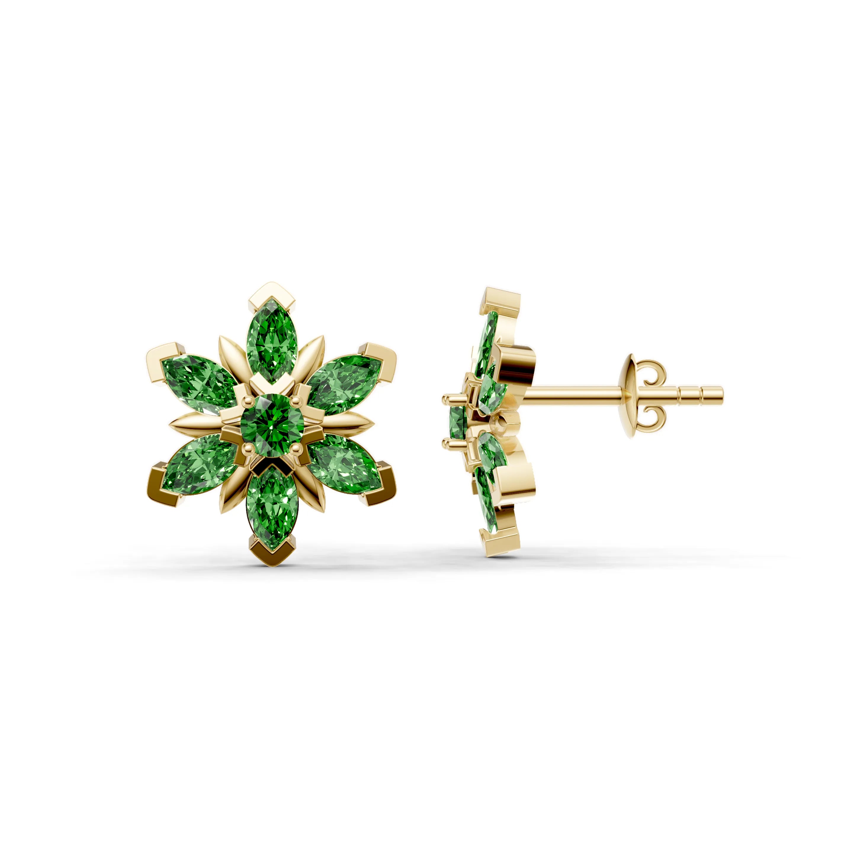 Gold_Emerald_Emerald