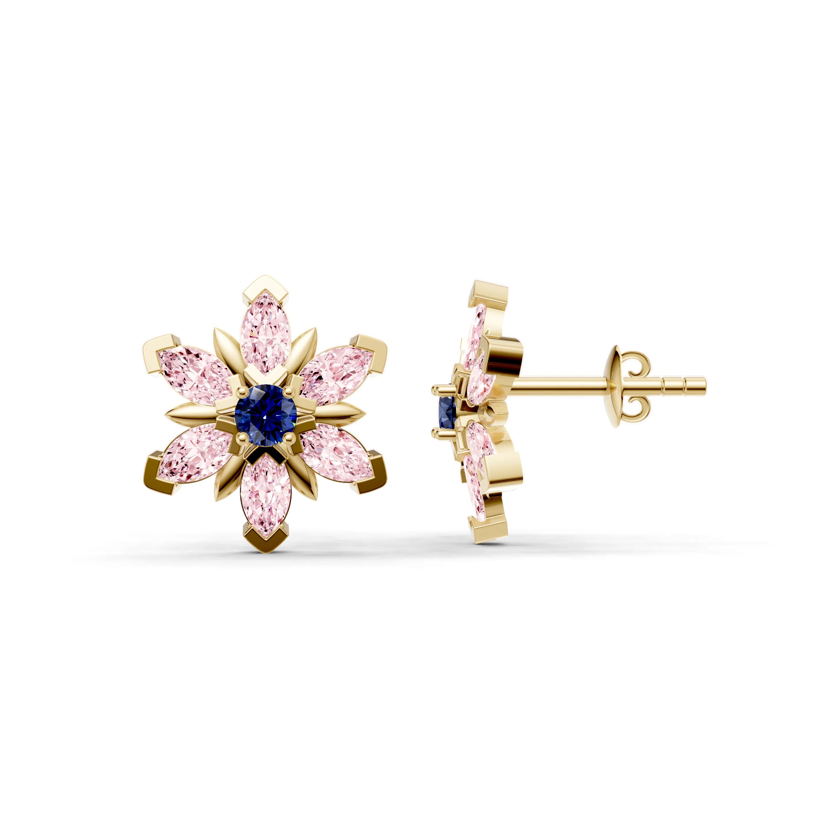 Gold_Sapphire_Pink