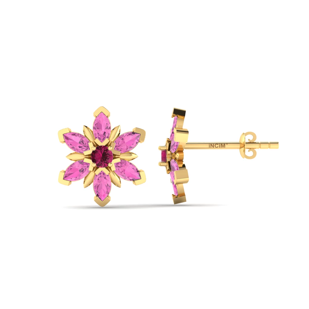 Gold_Ruby_Pink