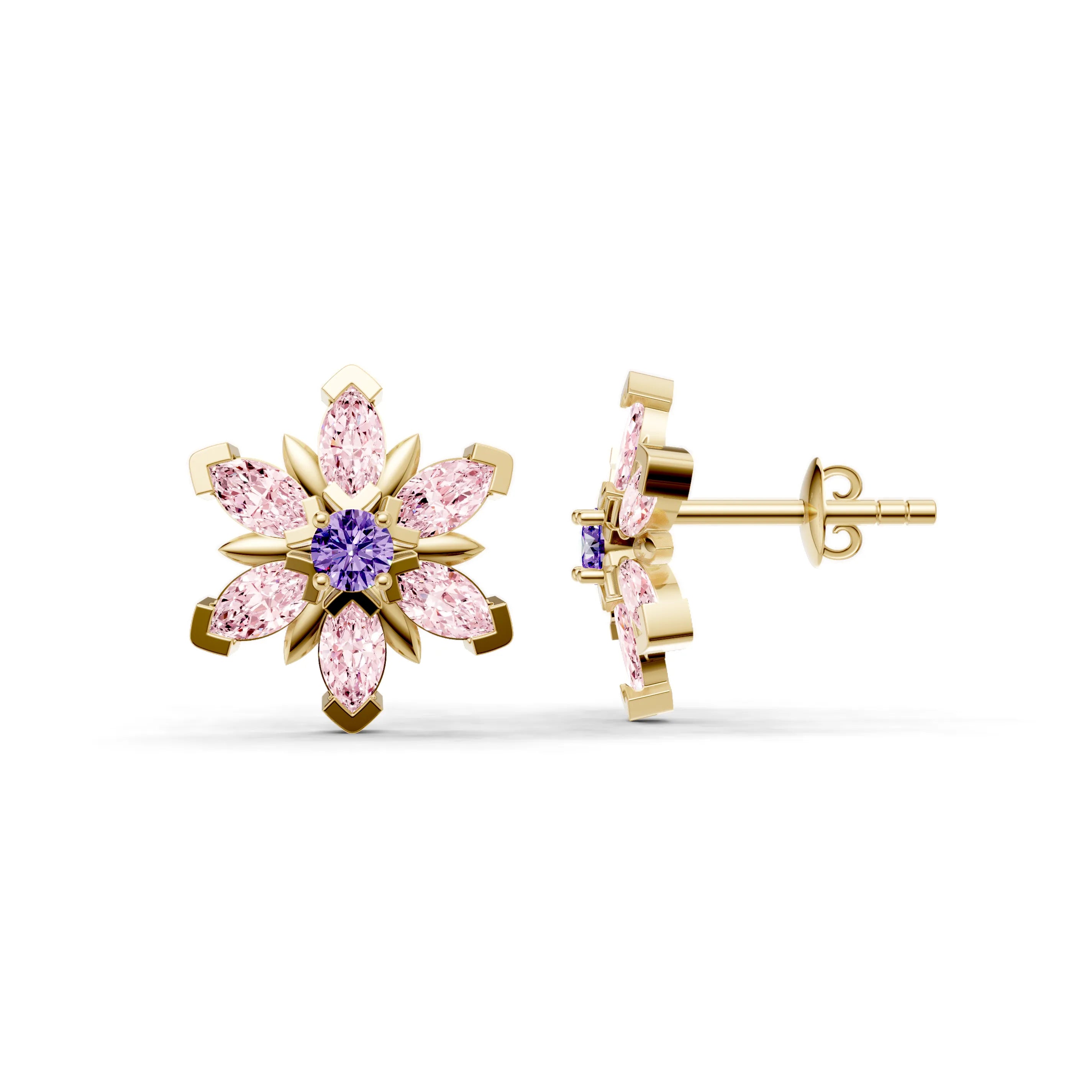 Gold_Amethyst_Pink