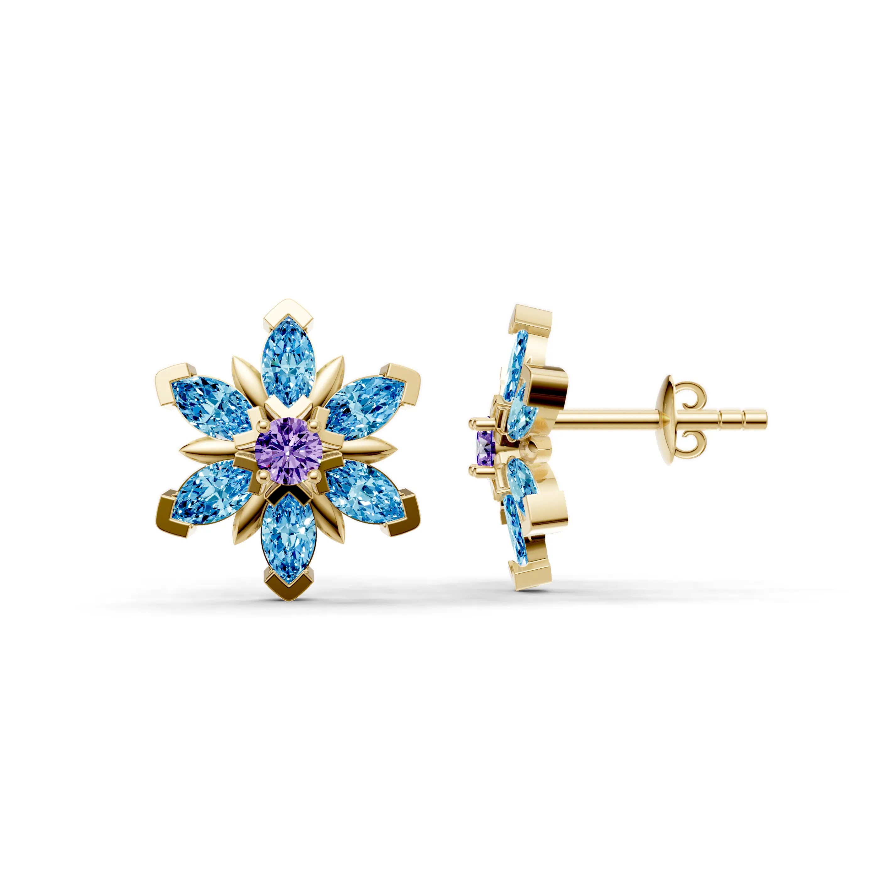 Gold_Amethyst_Aquamarine