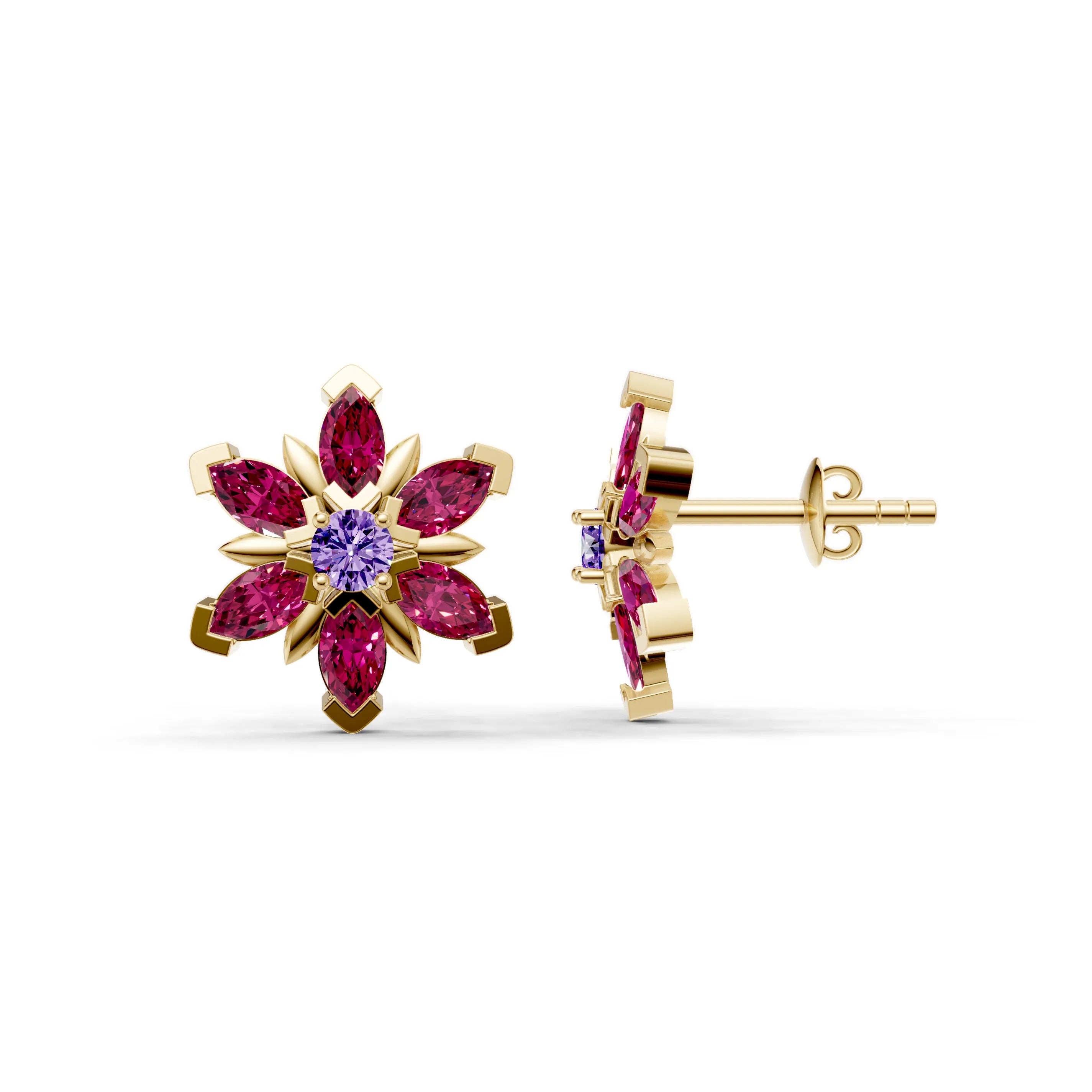 Gold_Amethyst_Ruby