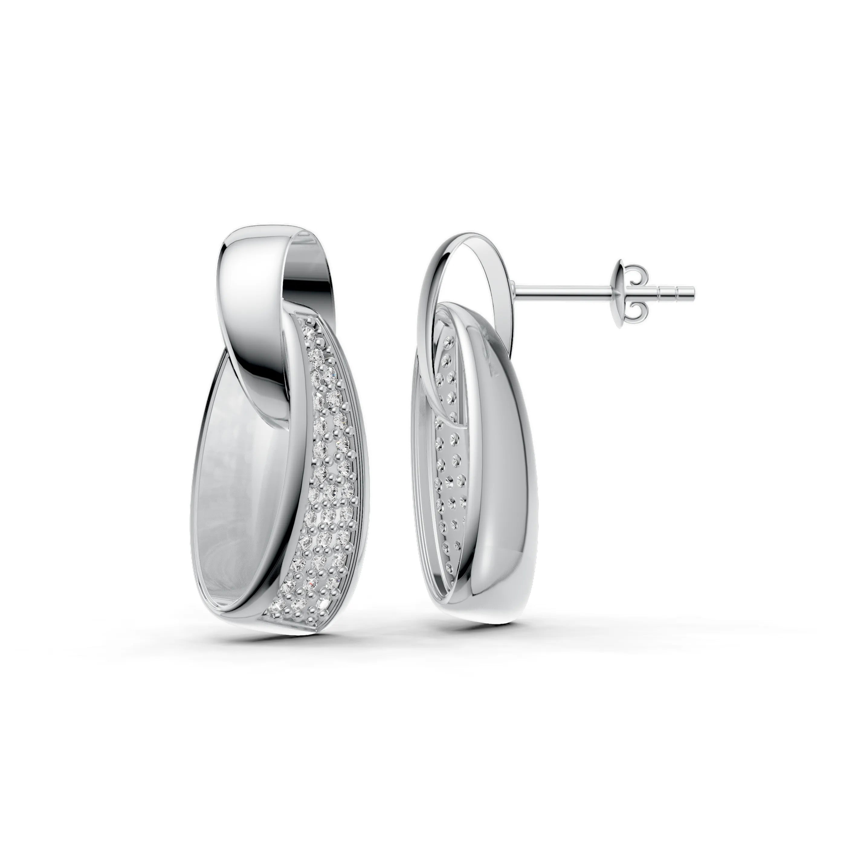 Silver_Diamond_Diamond