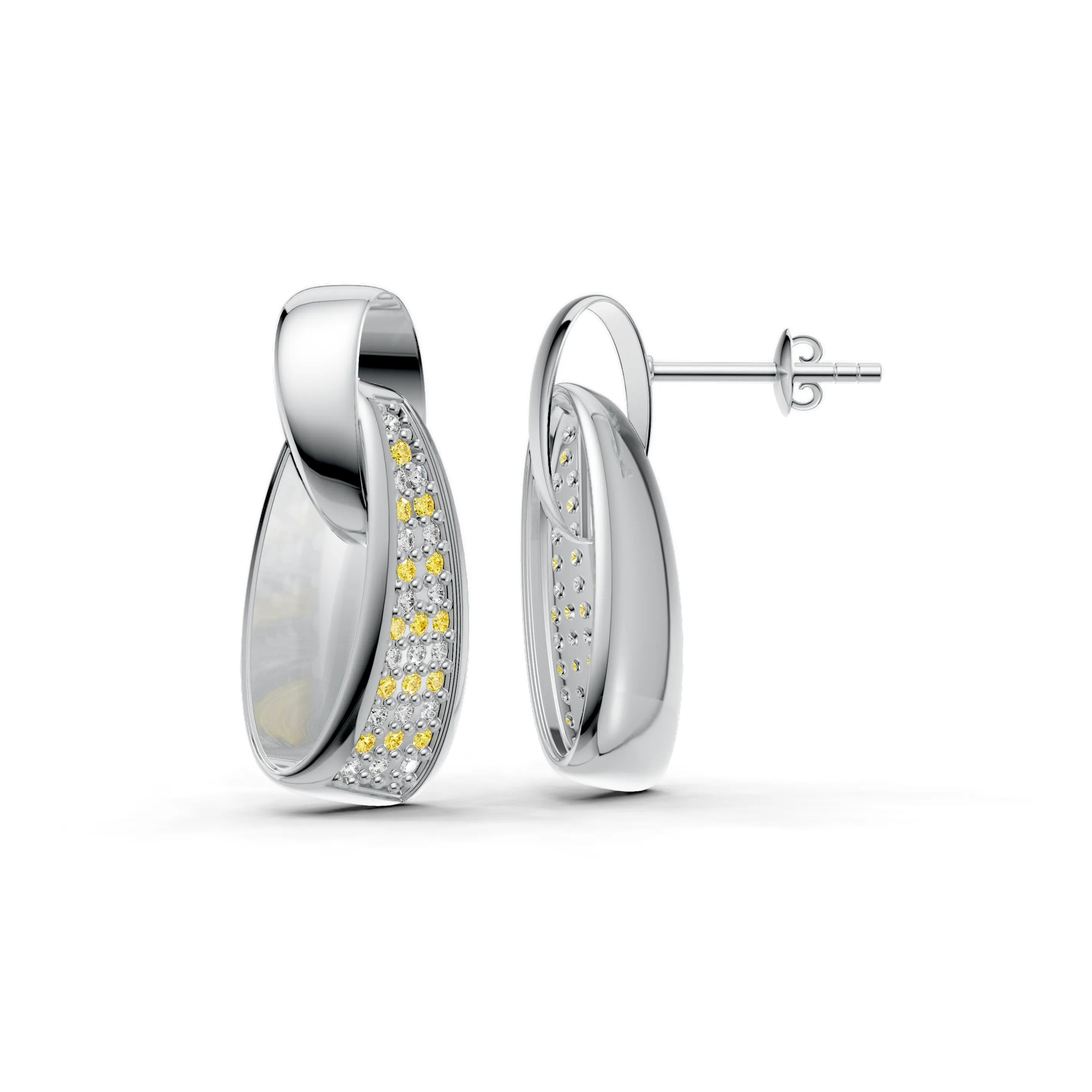Silver_Diamond_Citrine