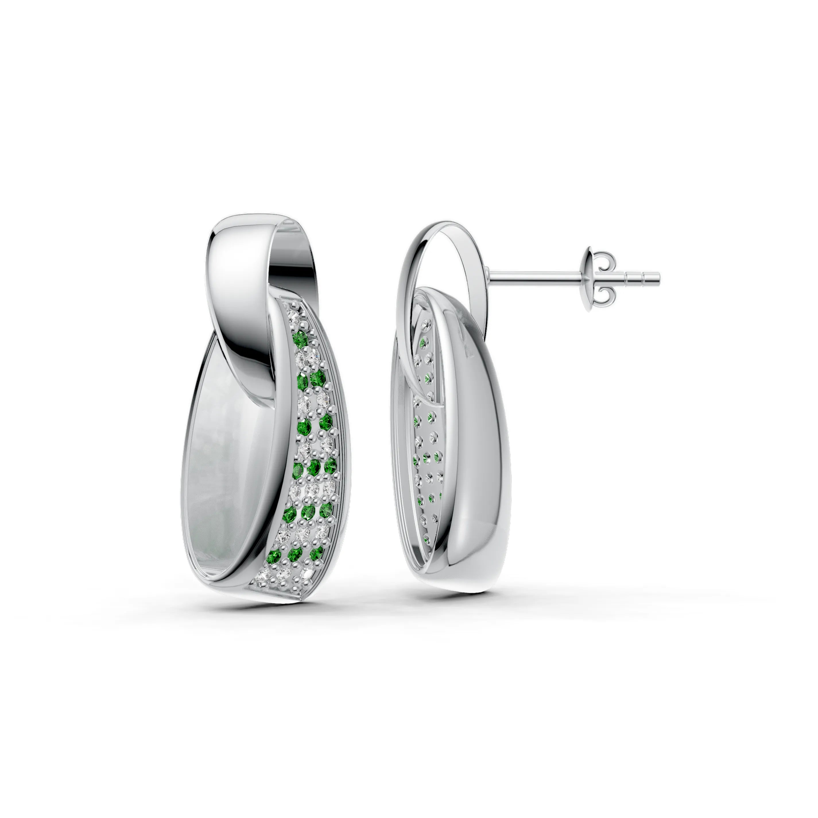 Silver_Diamond_Emerald