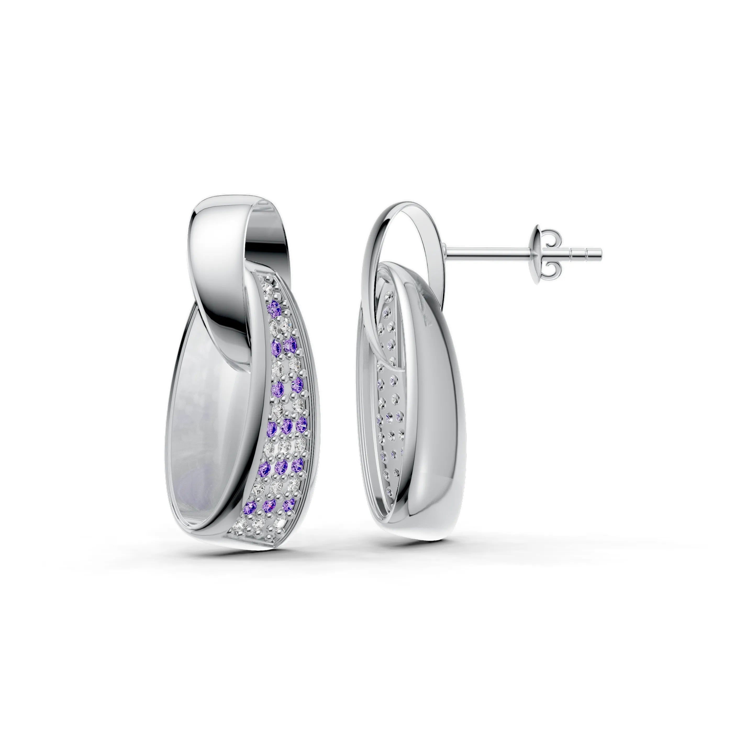 Silver_Diamond_Amethyst