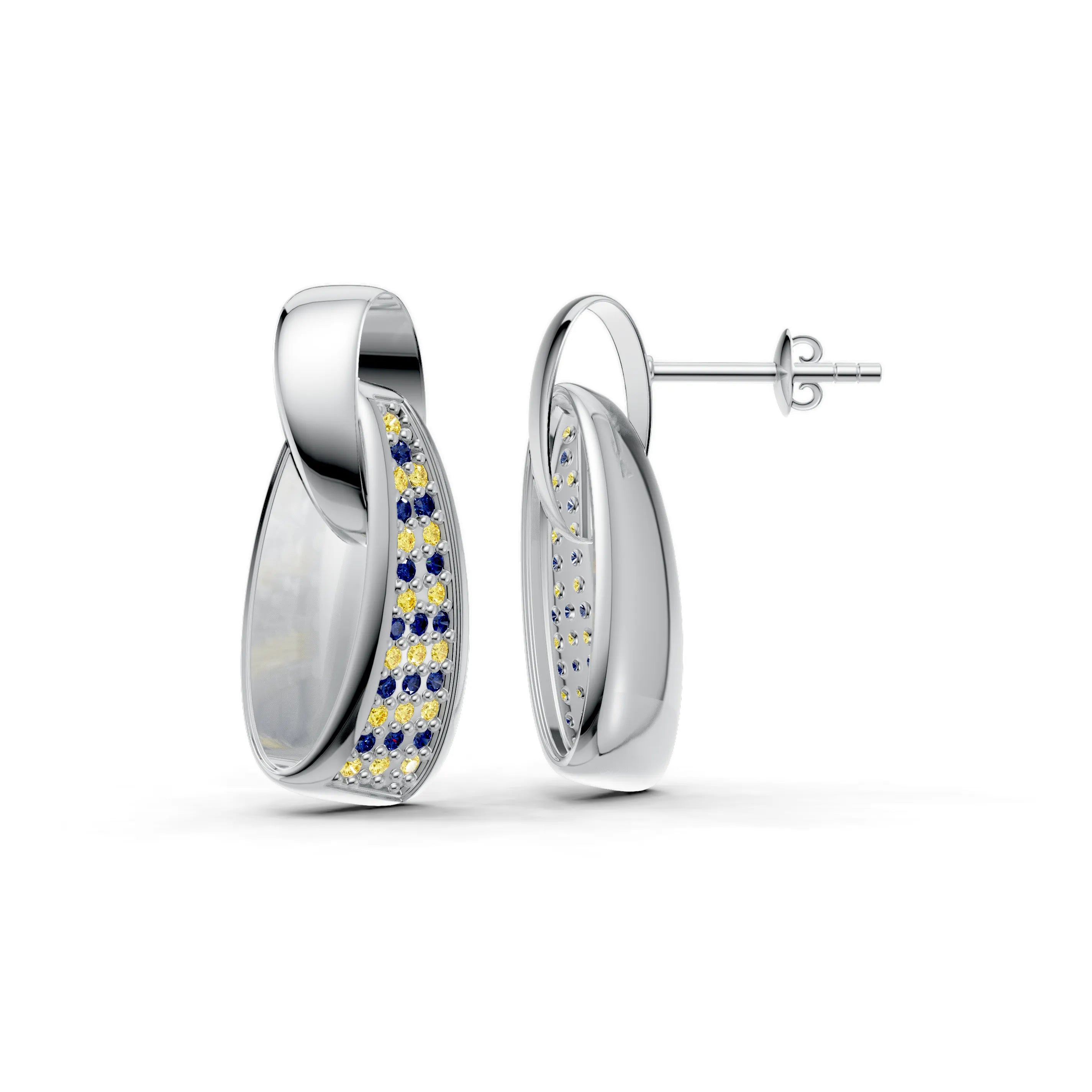 Silver_Citrine_Sapphire