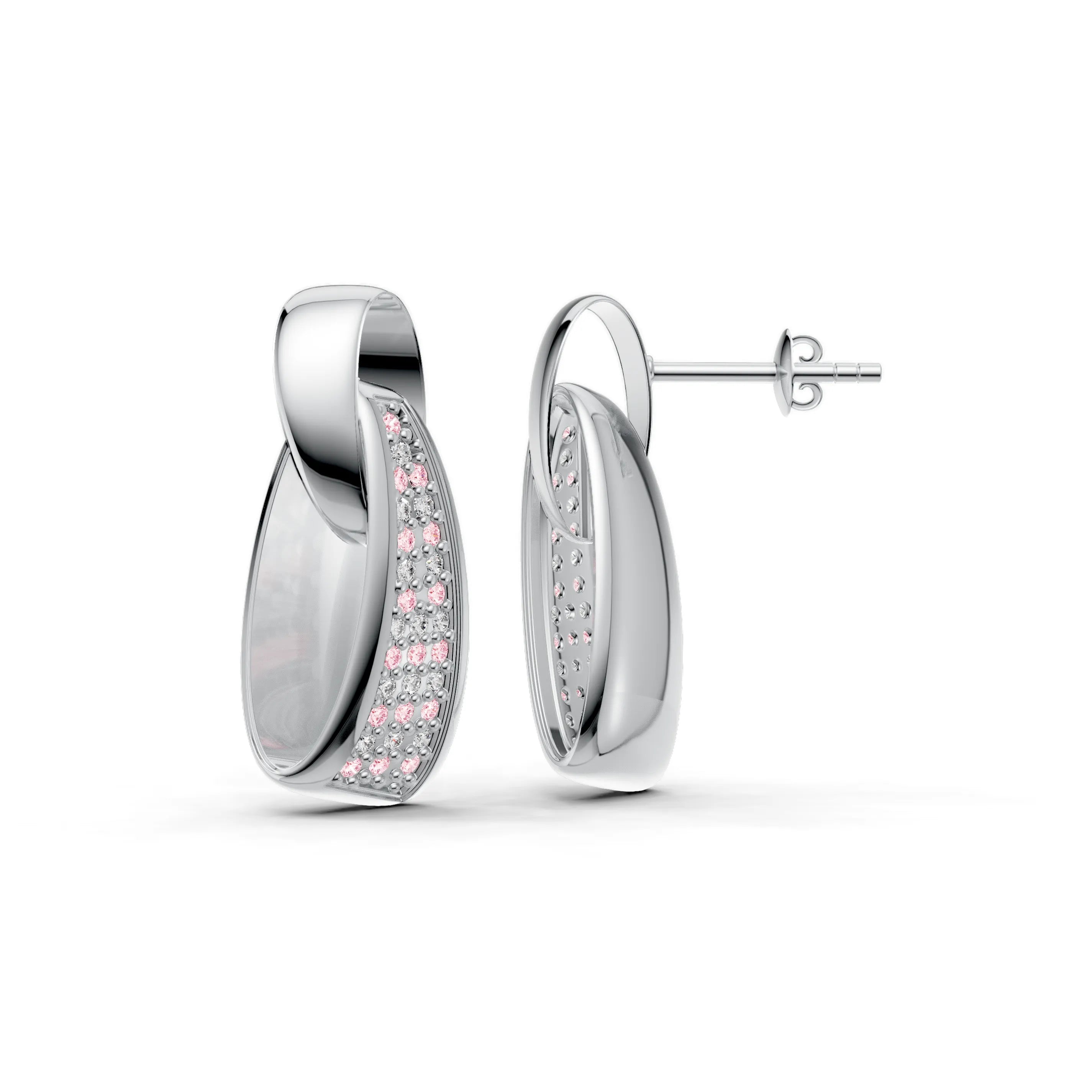 Silver_Pink_Diamond