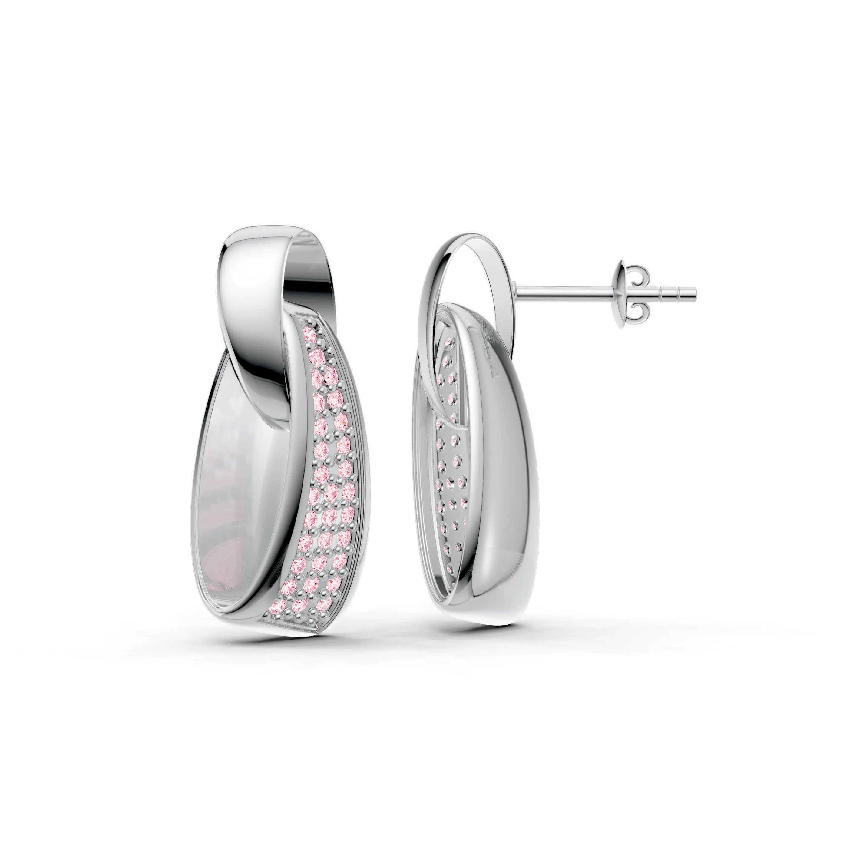 Silver_Pink_Pink