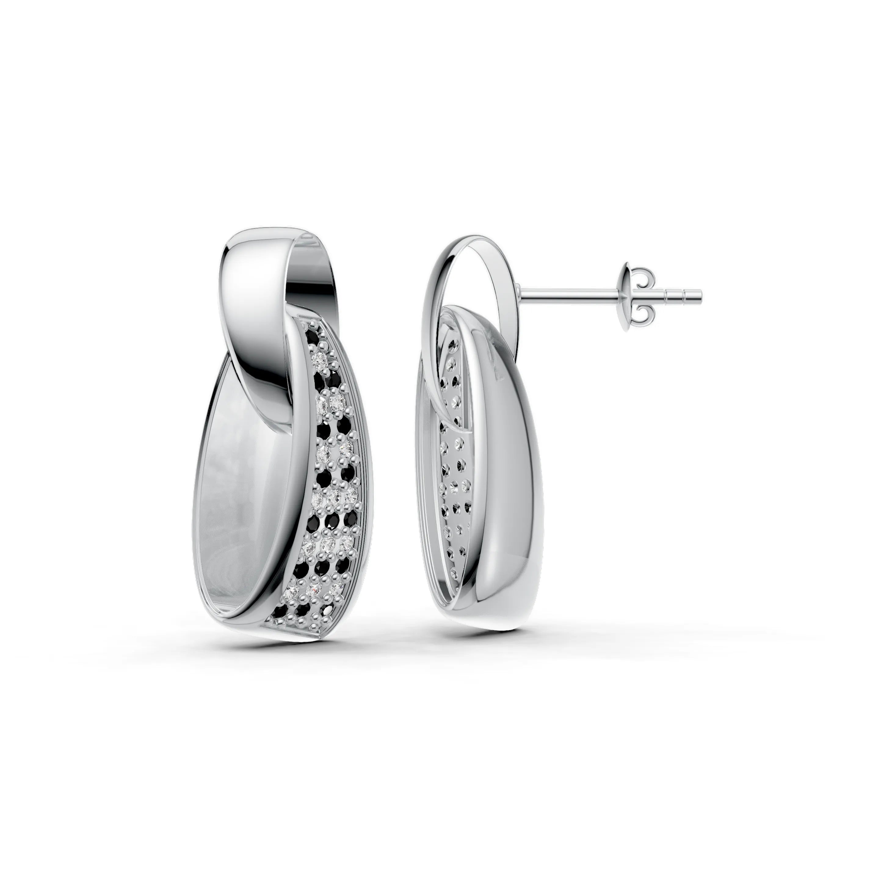 Silver_Black_Diamond