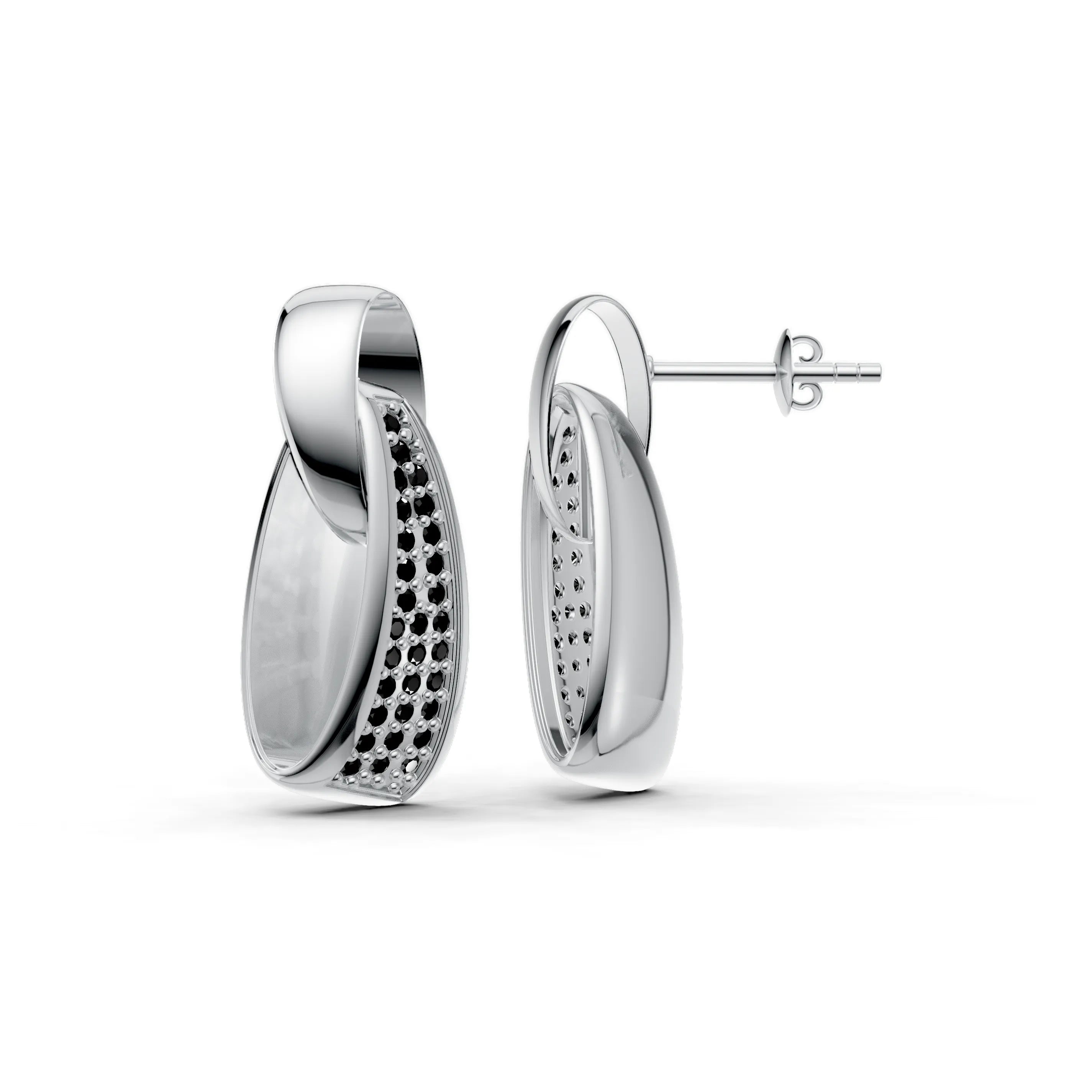 Silver_Black_Black