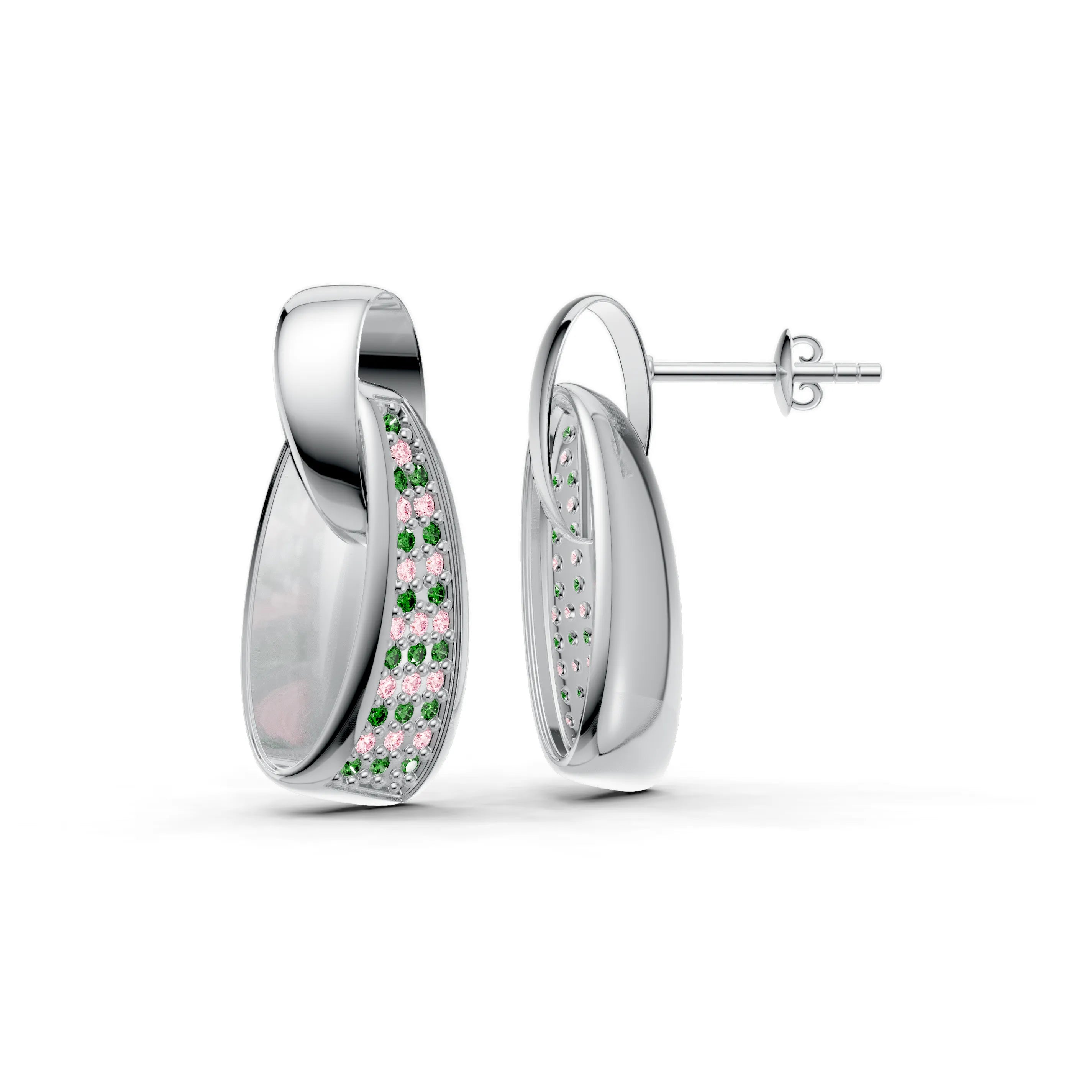 Silver_Emerald_Pink