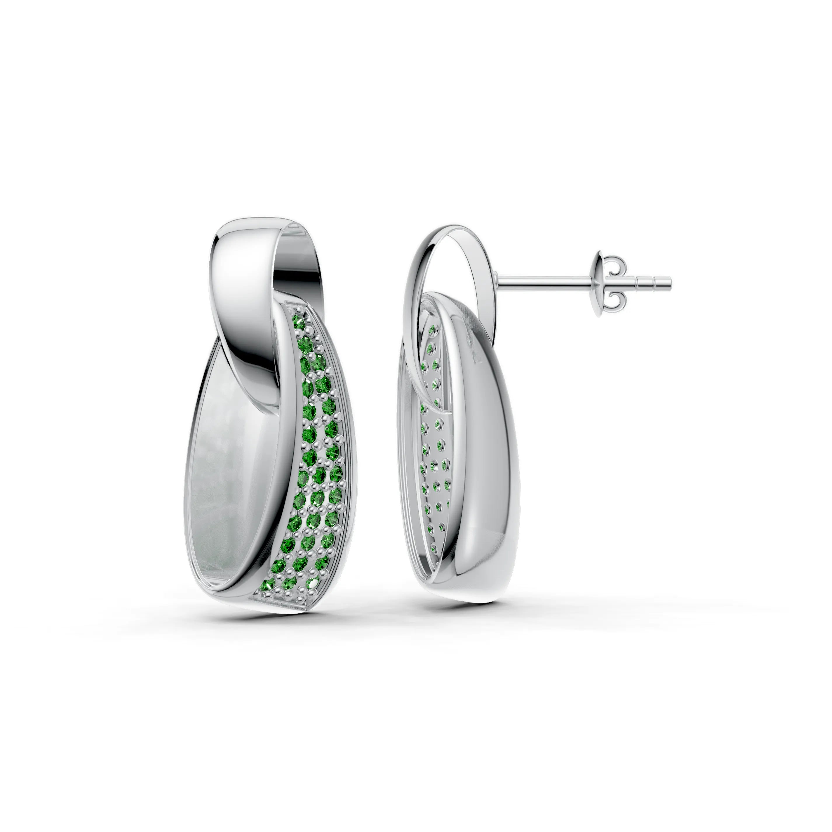 Silver_Emerald_Emerald