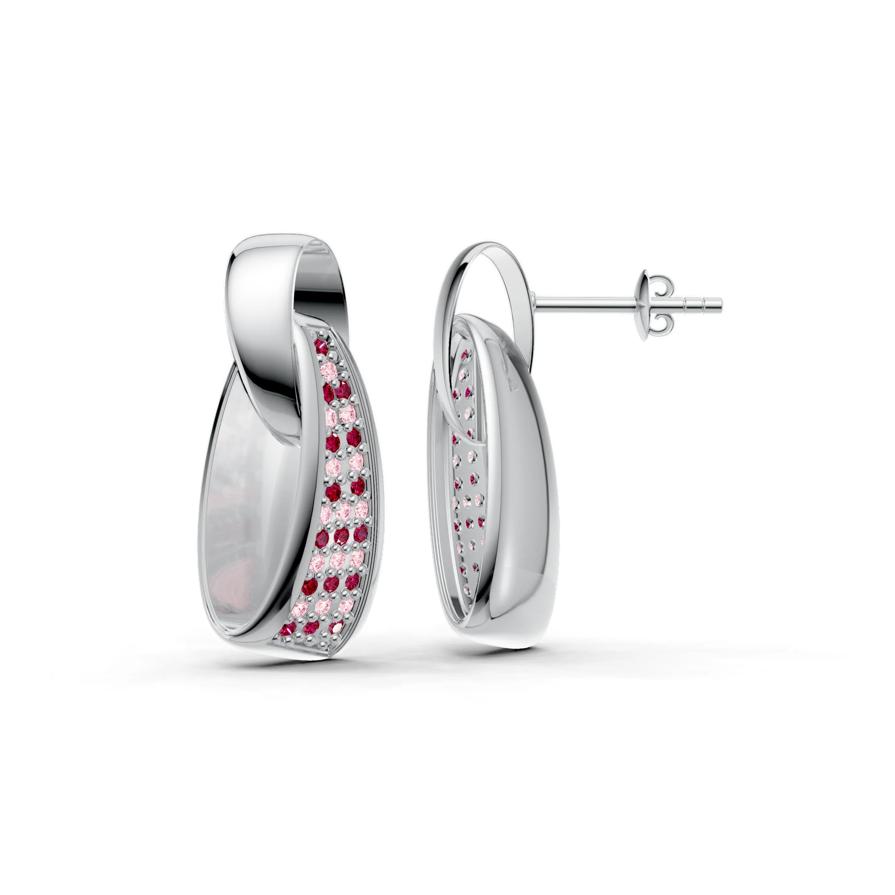 Silver_Ruby_Pink