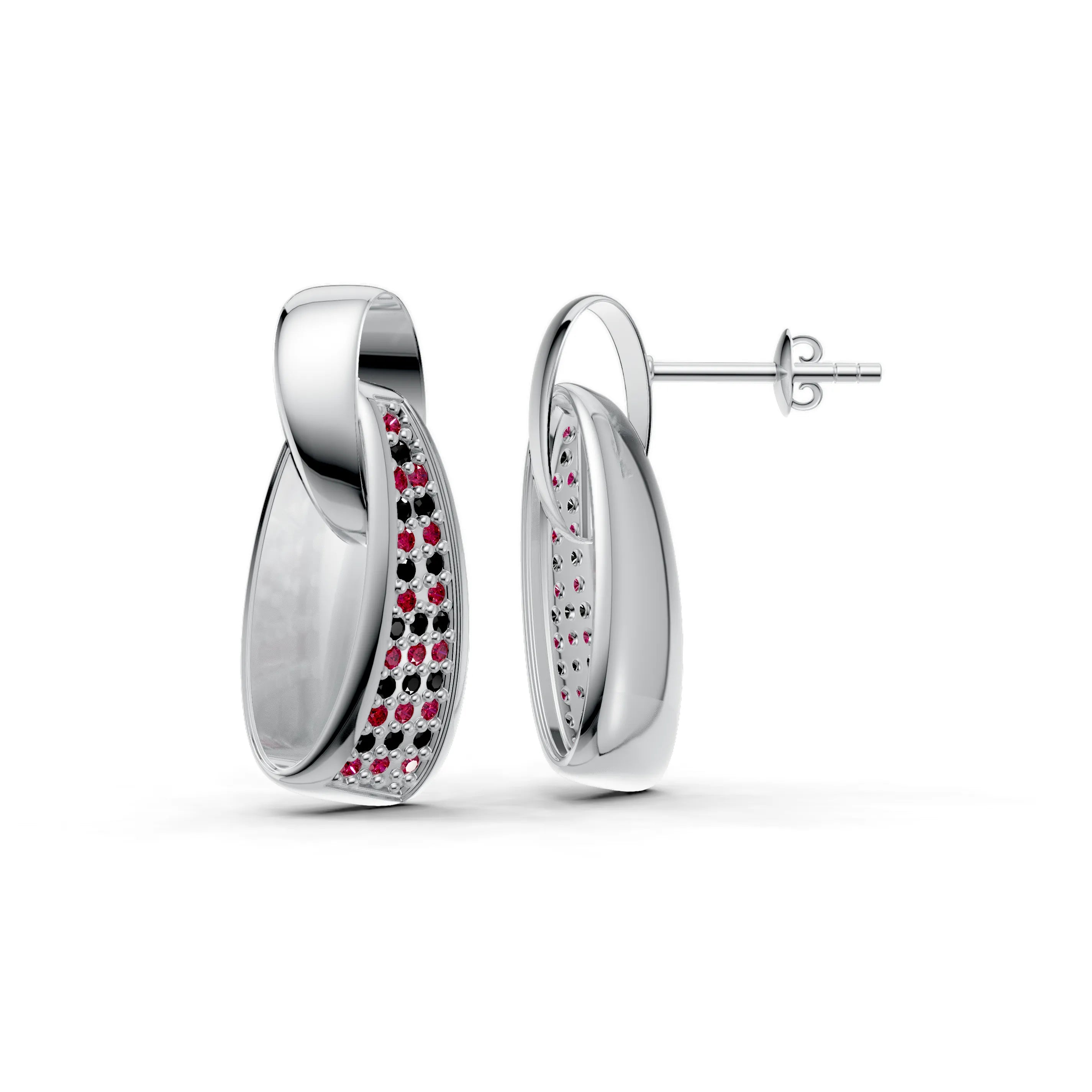 Silver_Ruby_Black