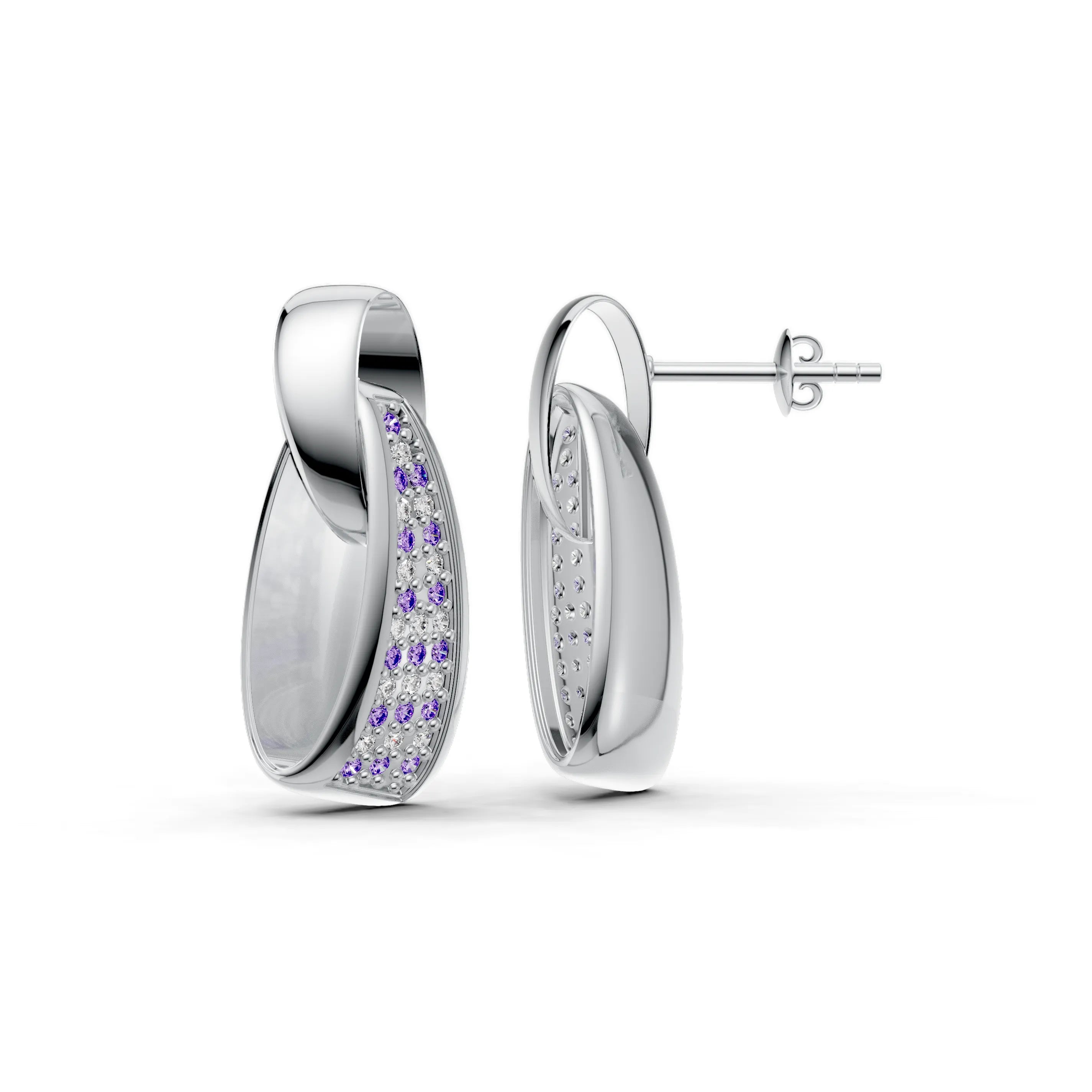 Silver_Amethyst_Diamond