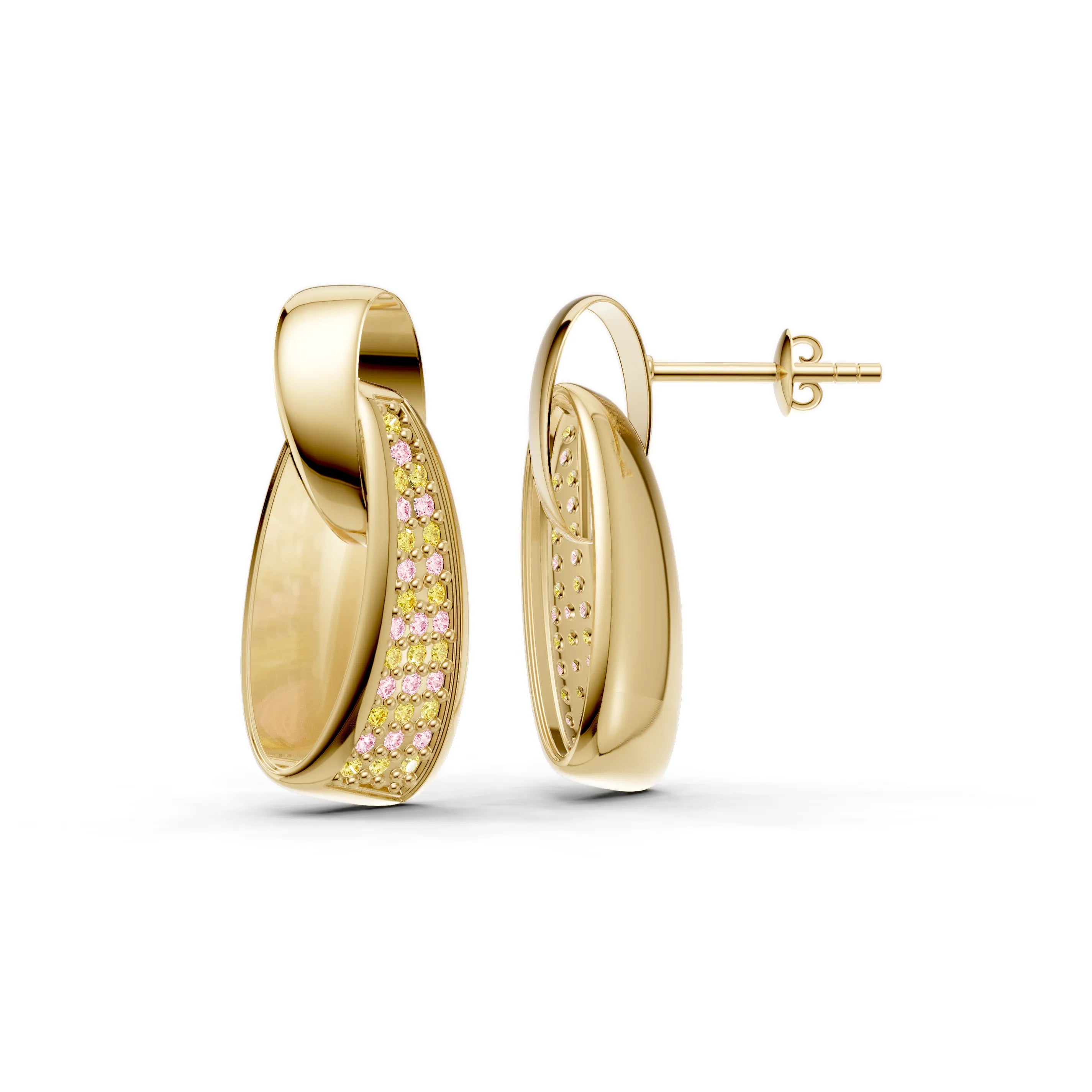 Gold_Citrine_Pink
