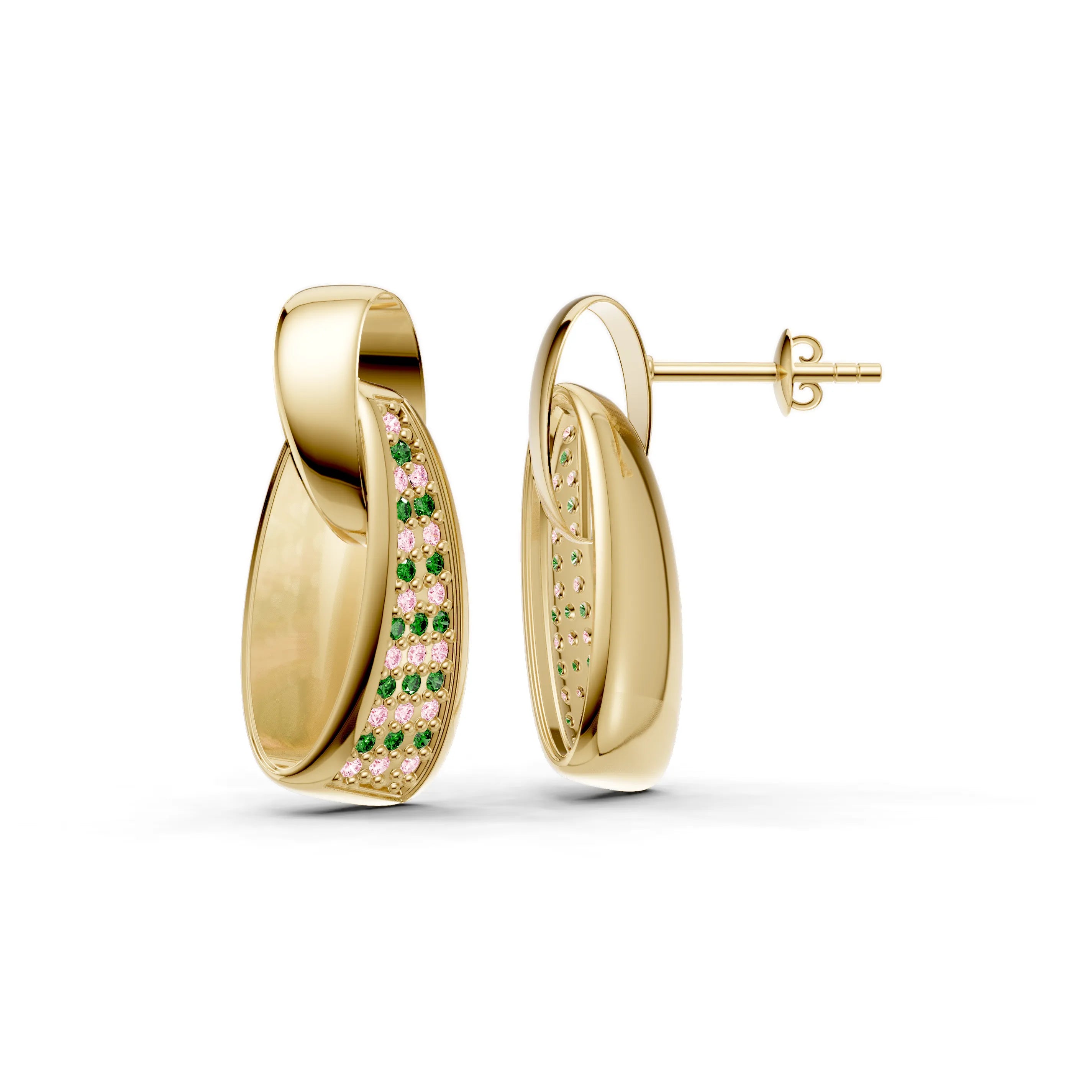 Gold_Pink_Emerald