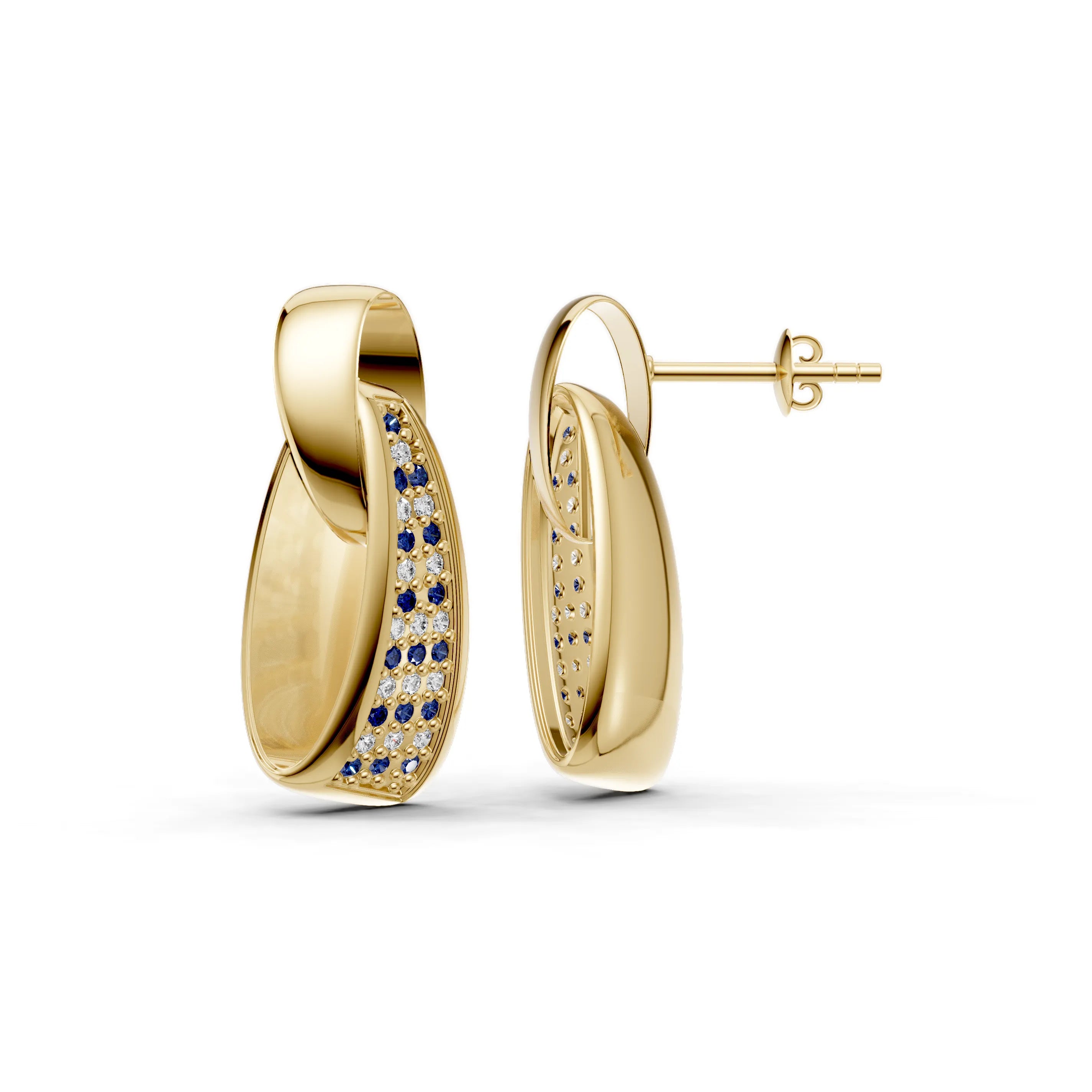 Gold_Sapphire_Diamond