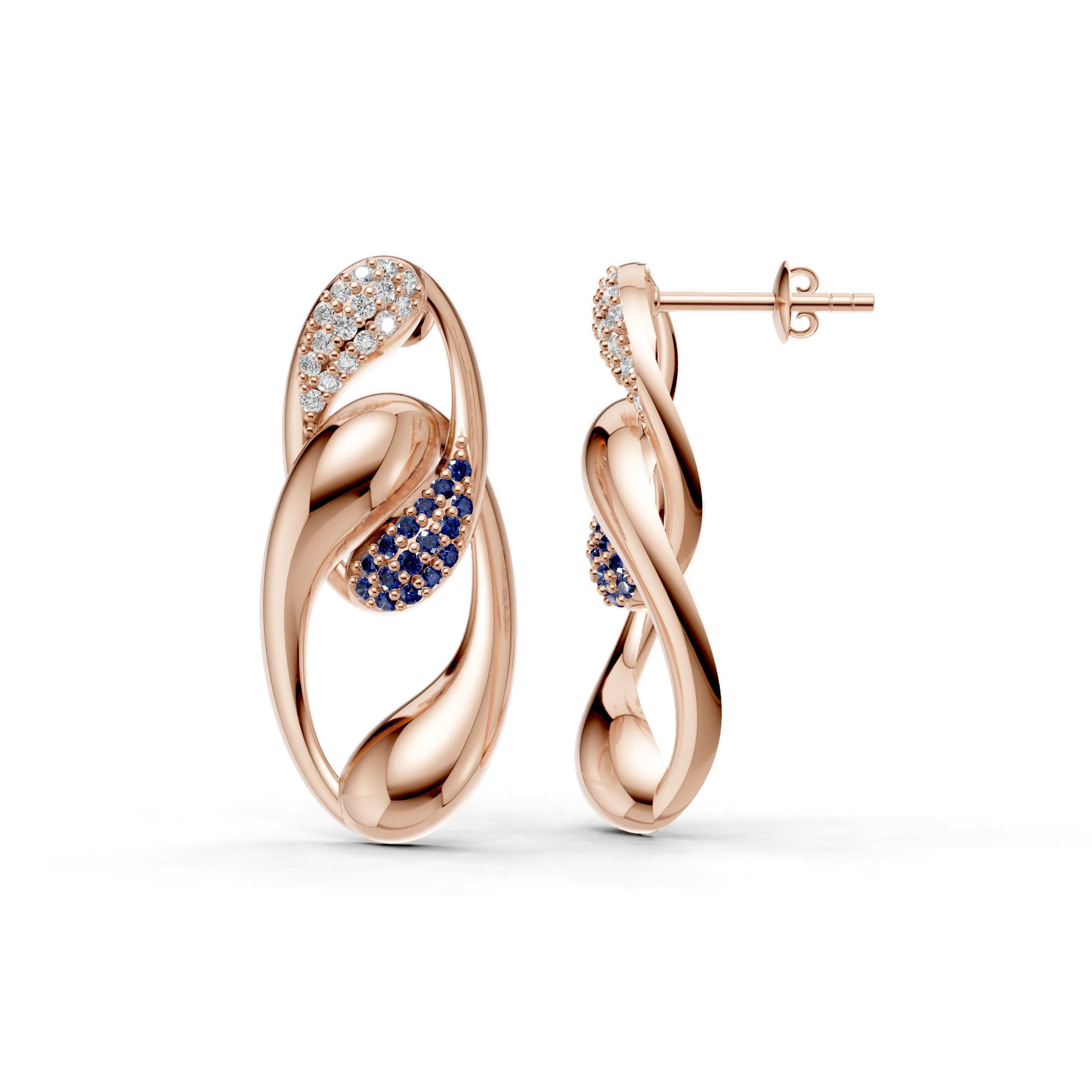 Rose_Diamond_Sapphire
