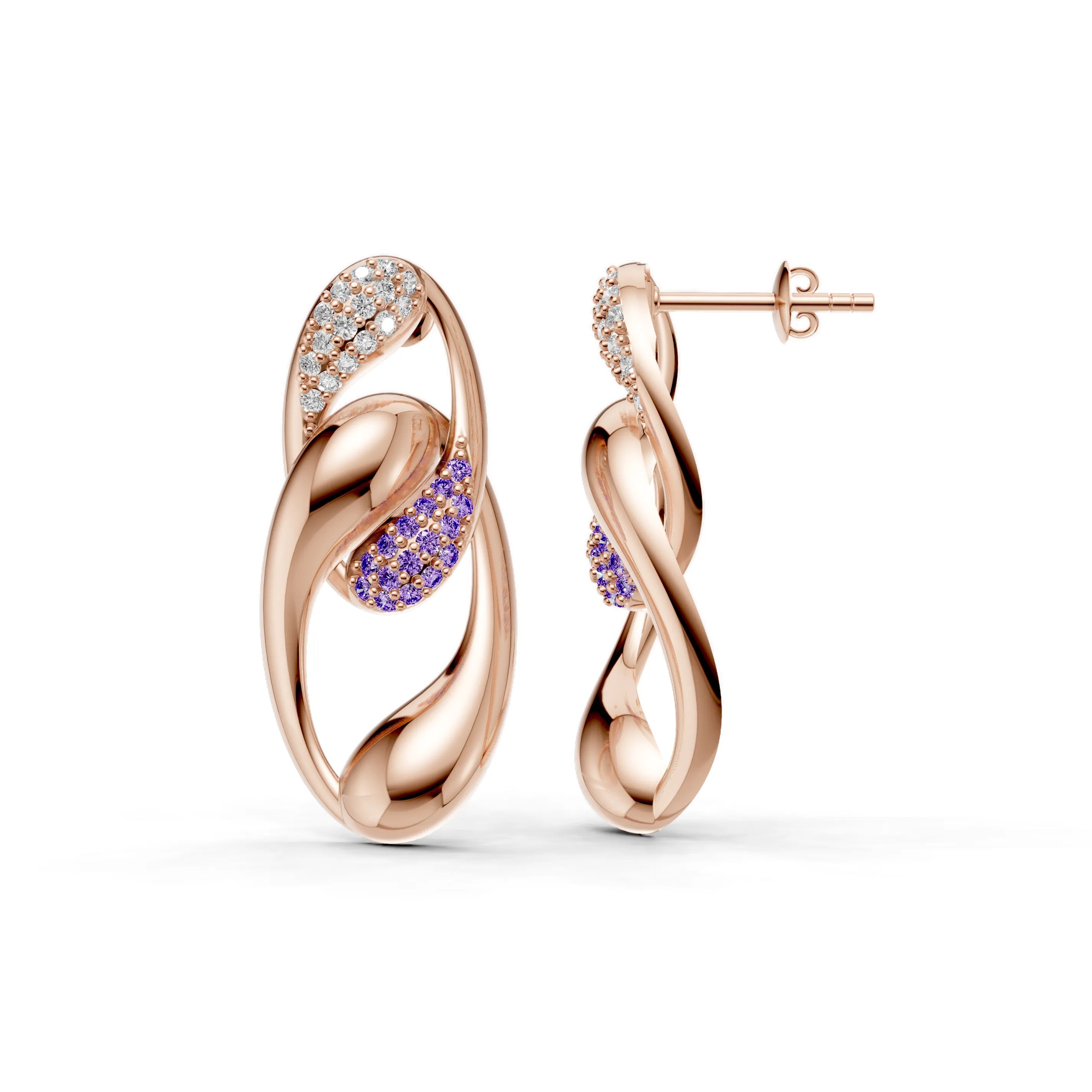 Rose_Diamond_Amethyst
