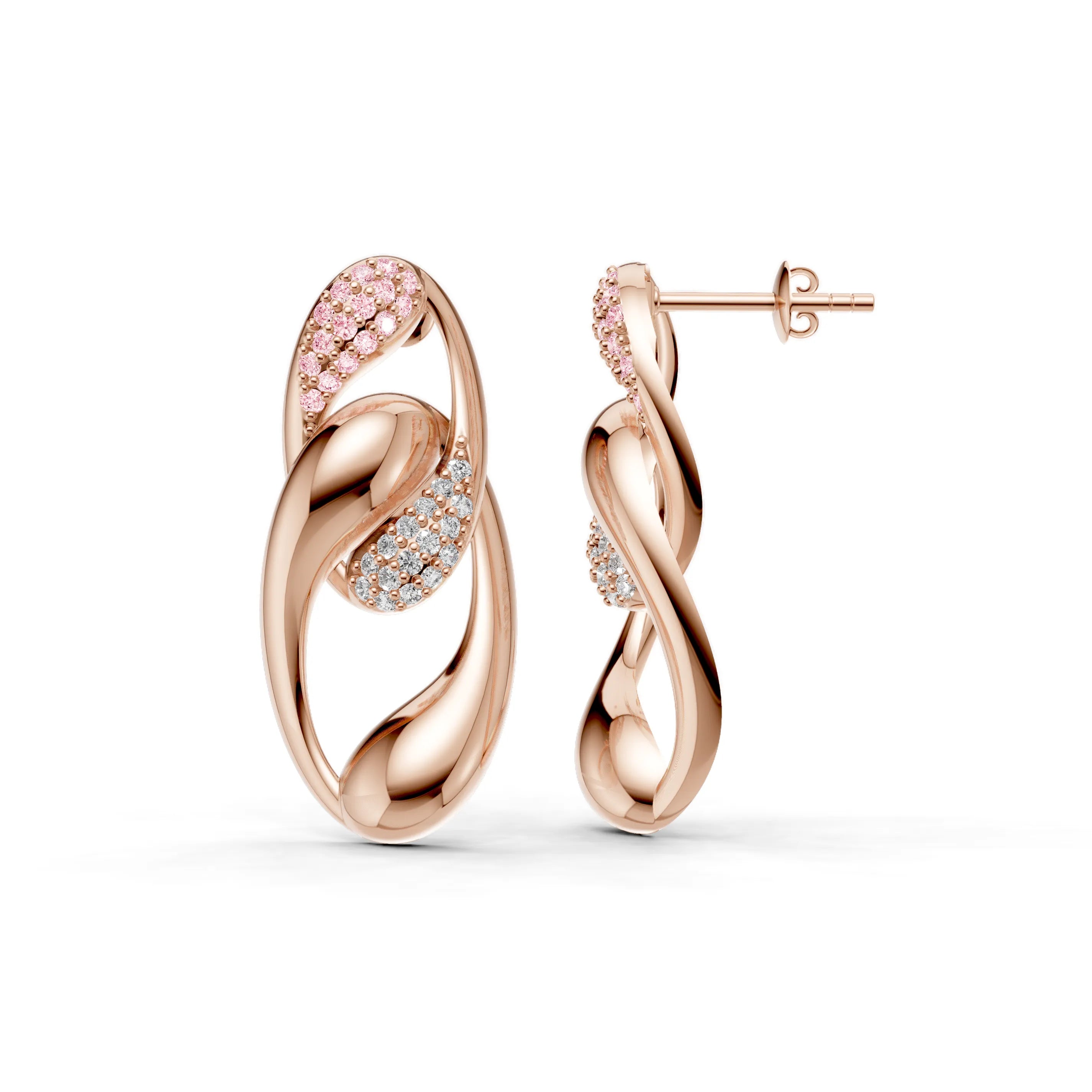 Rose_Pink_Diamond