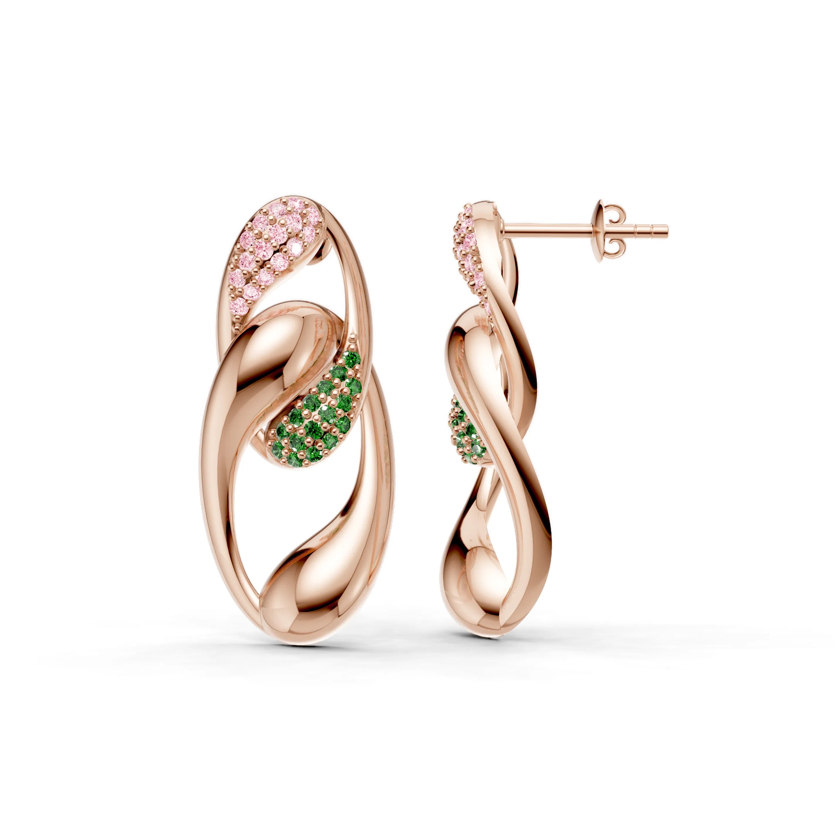 Rose_Pink_Emerald