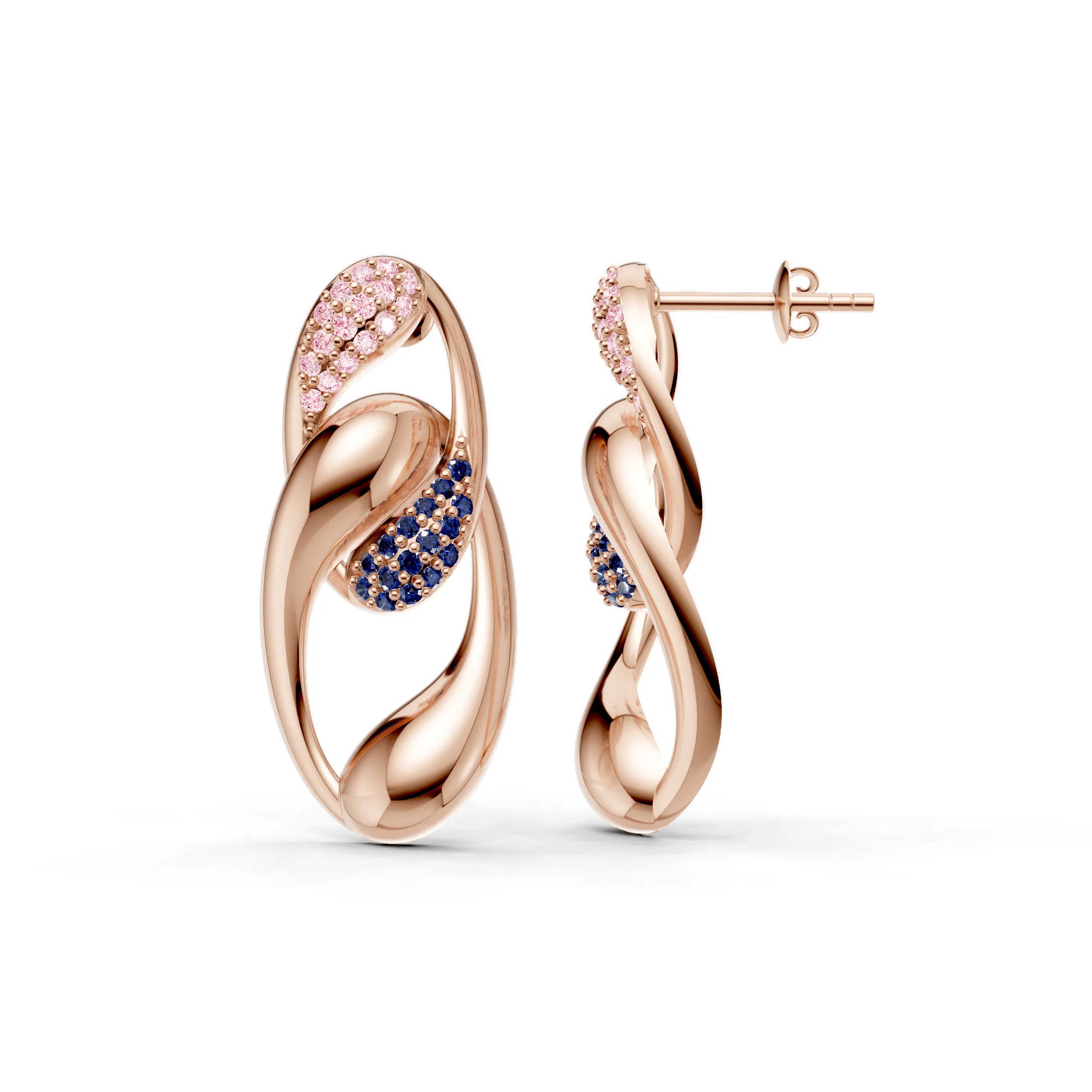 Rose_Pink_Sapphire