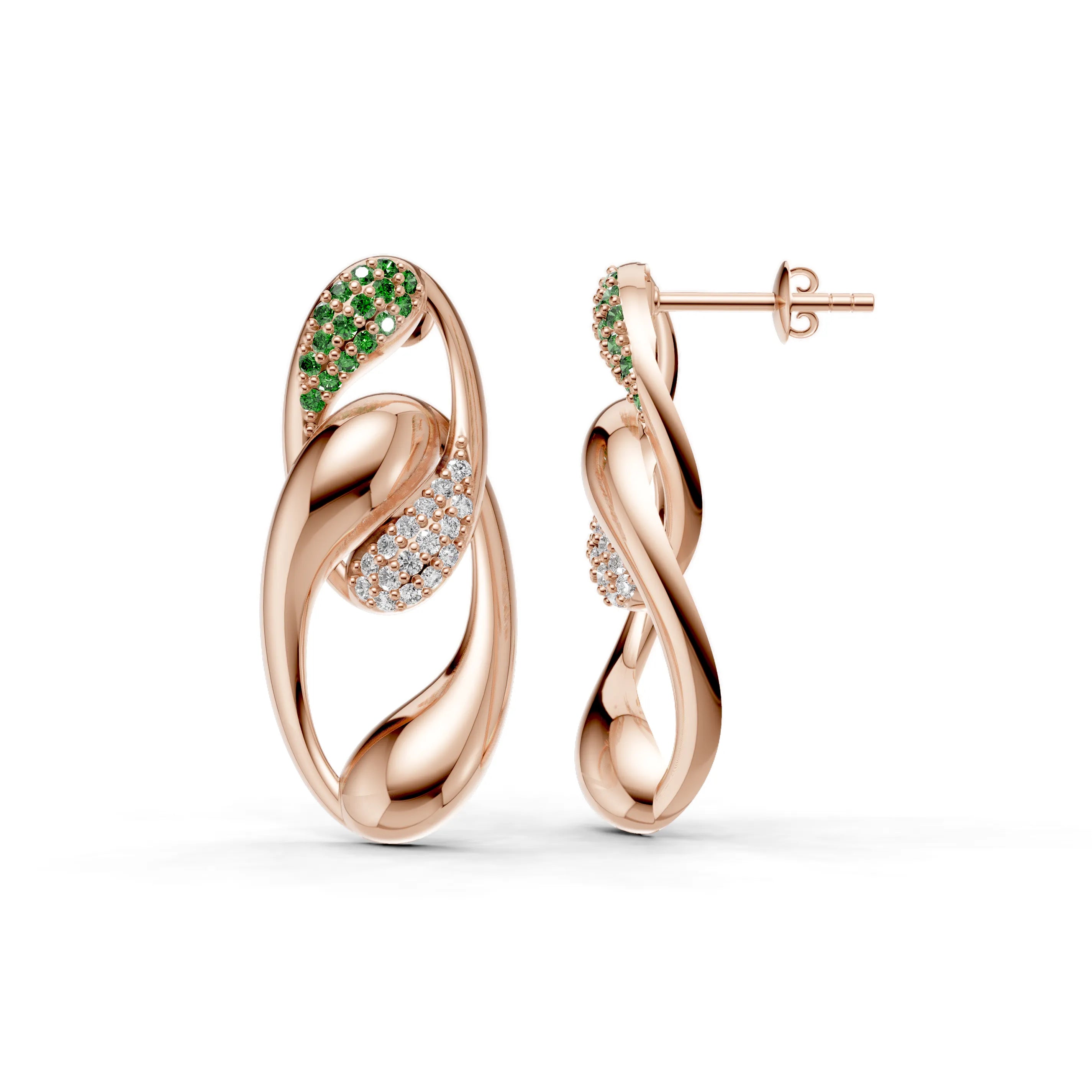 Rose_Emerald_Diamond