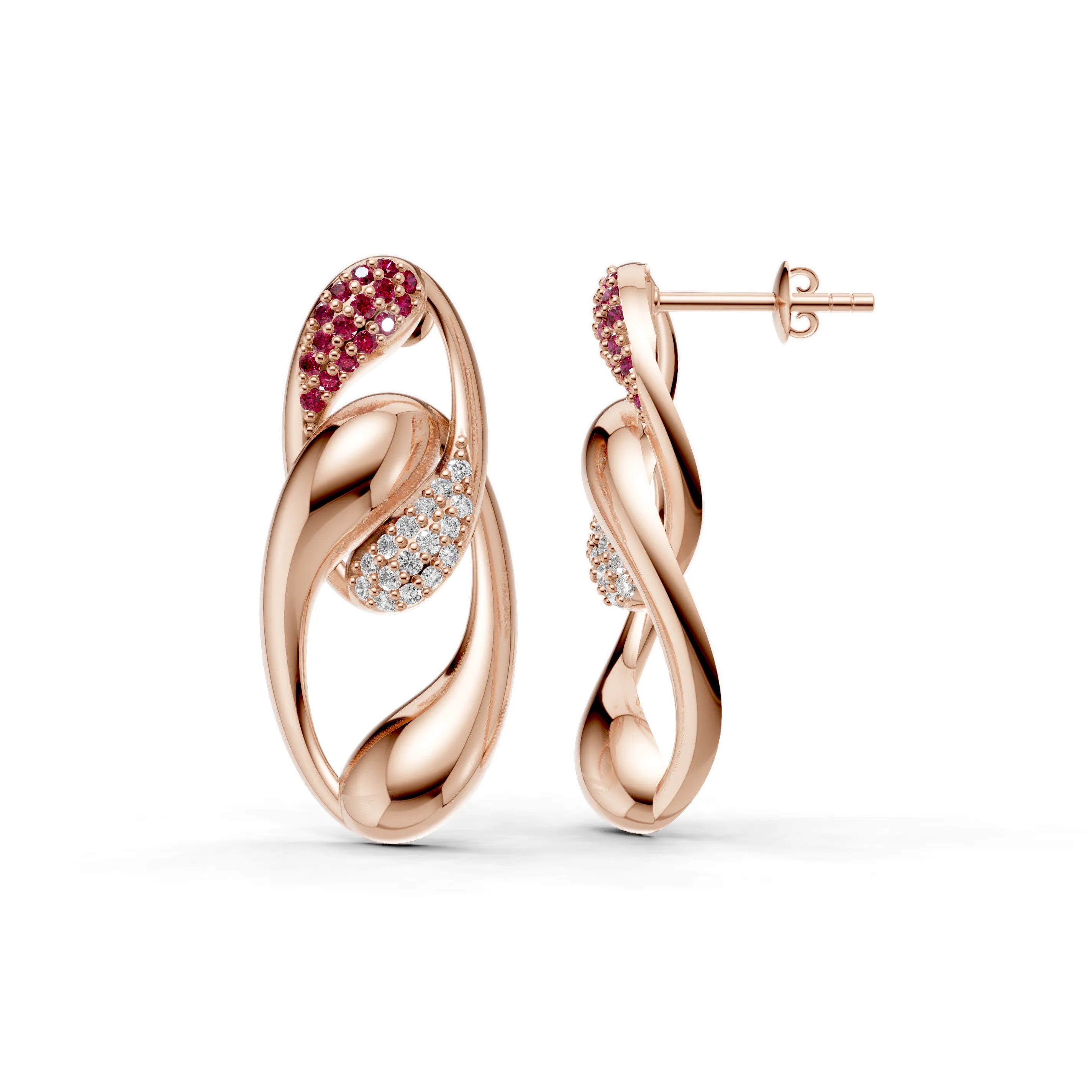 Rose_Ruby_Diamond