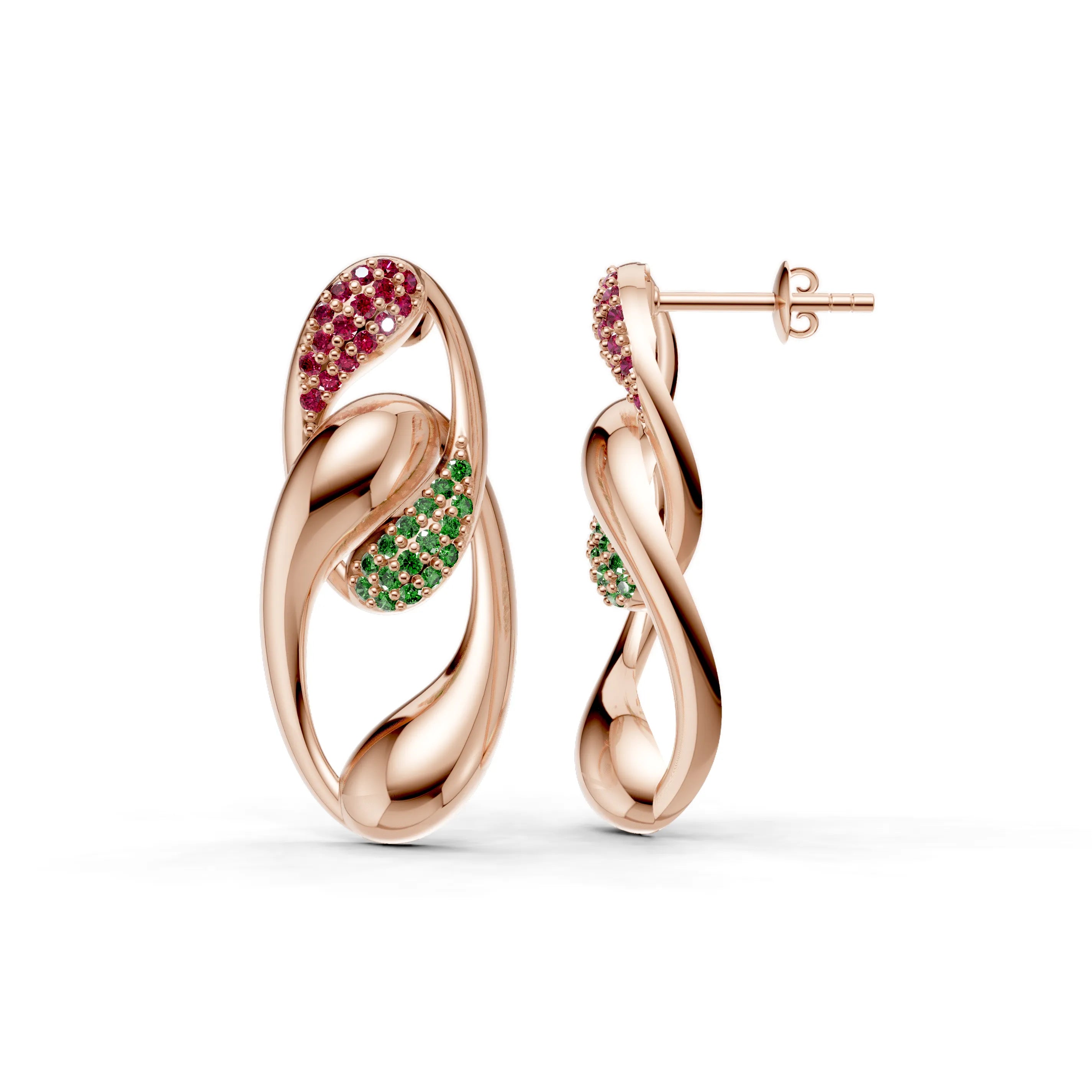 Rose_Ruby_Emerald
