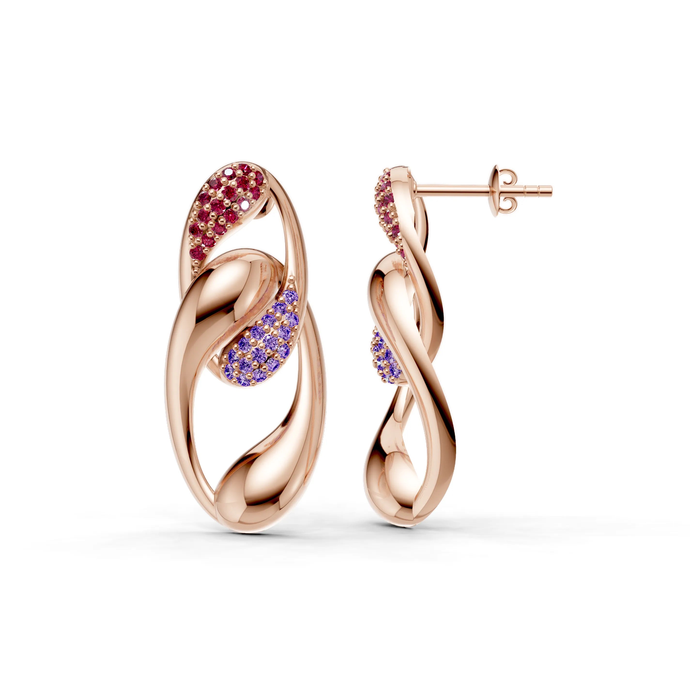 Rose_Ruby_Amethyst