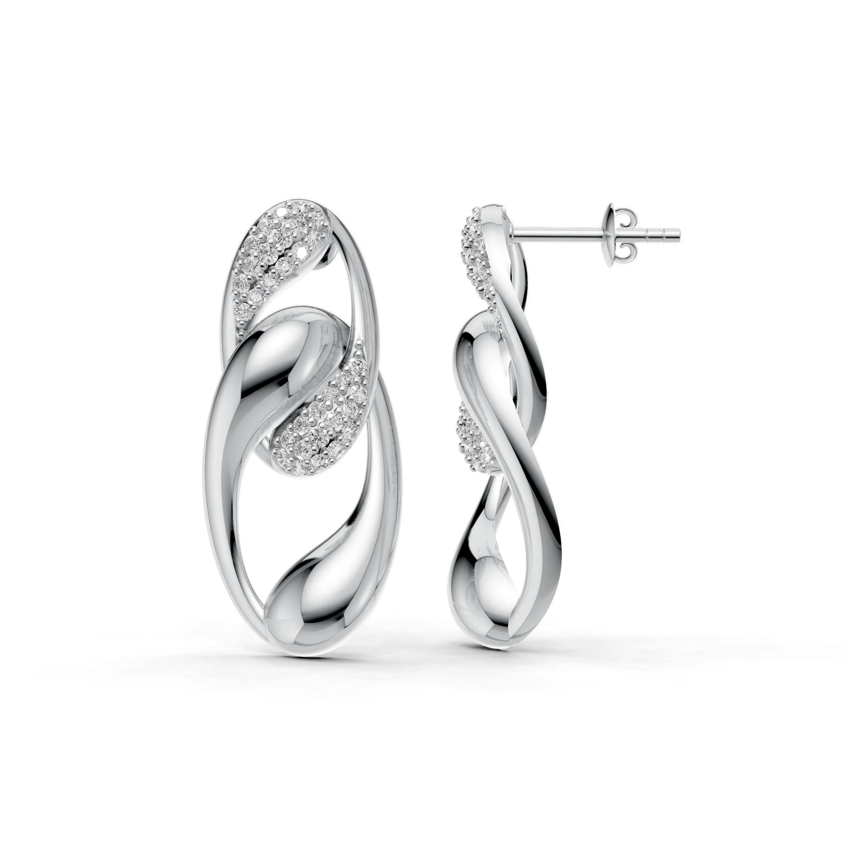 Silver_Diamond_Diamond
