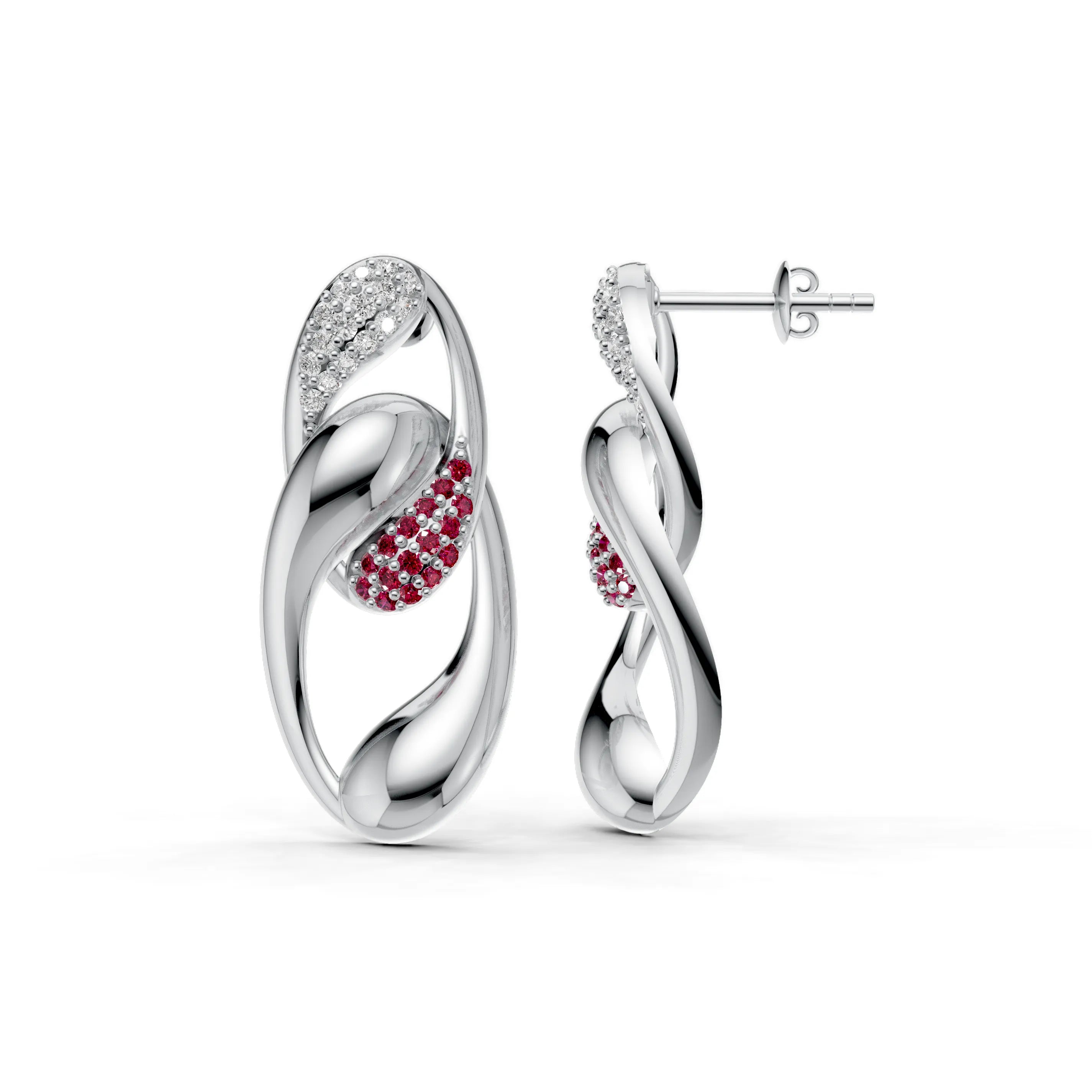 Silver_Diamond_Ruby