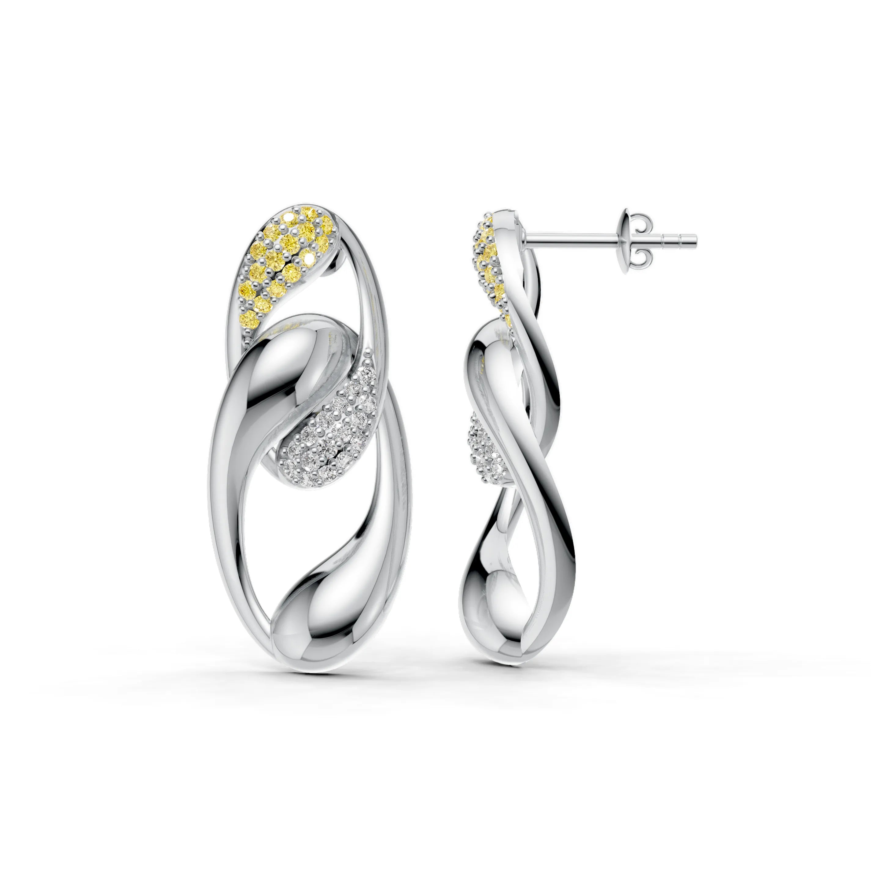 Silver_Citrine_Diamond