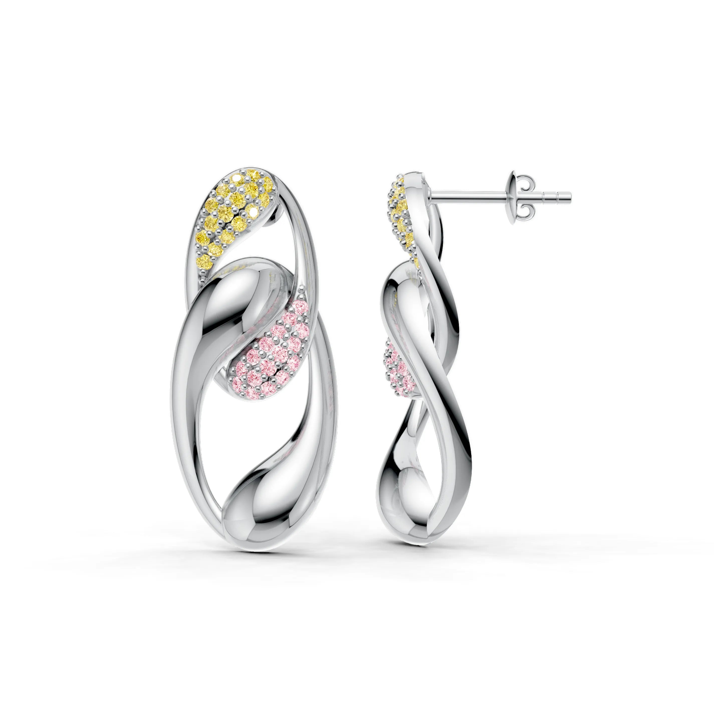 Silver_Citrine_Pink