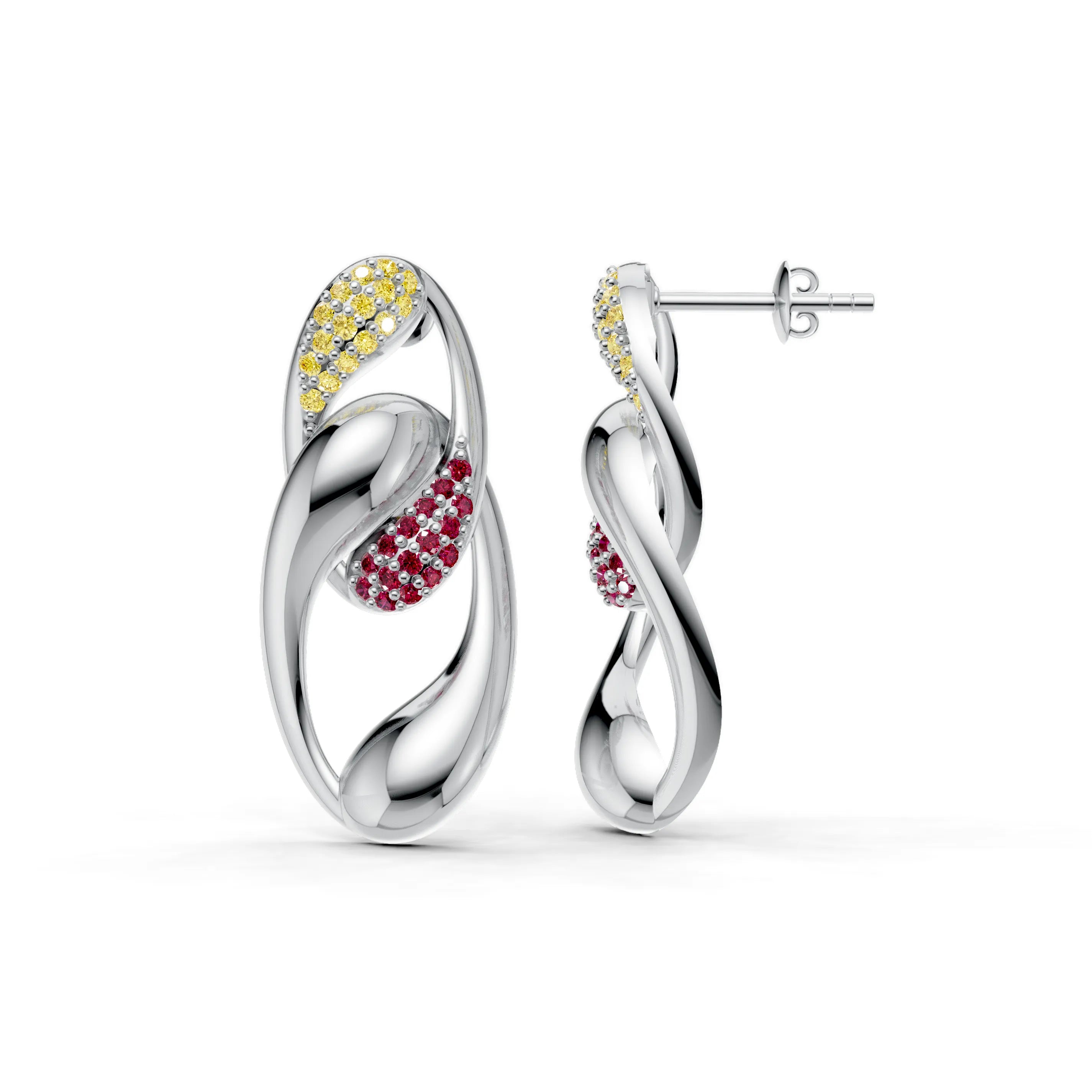 Silver_Citrine_Ruby