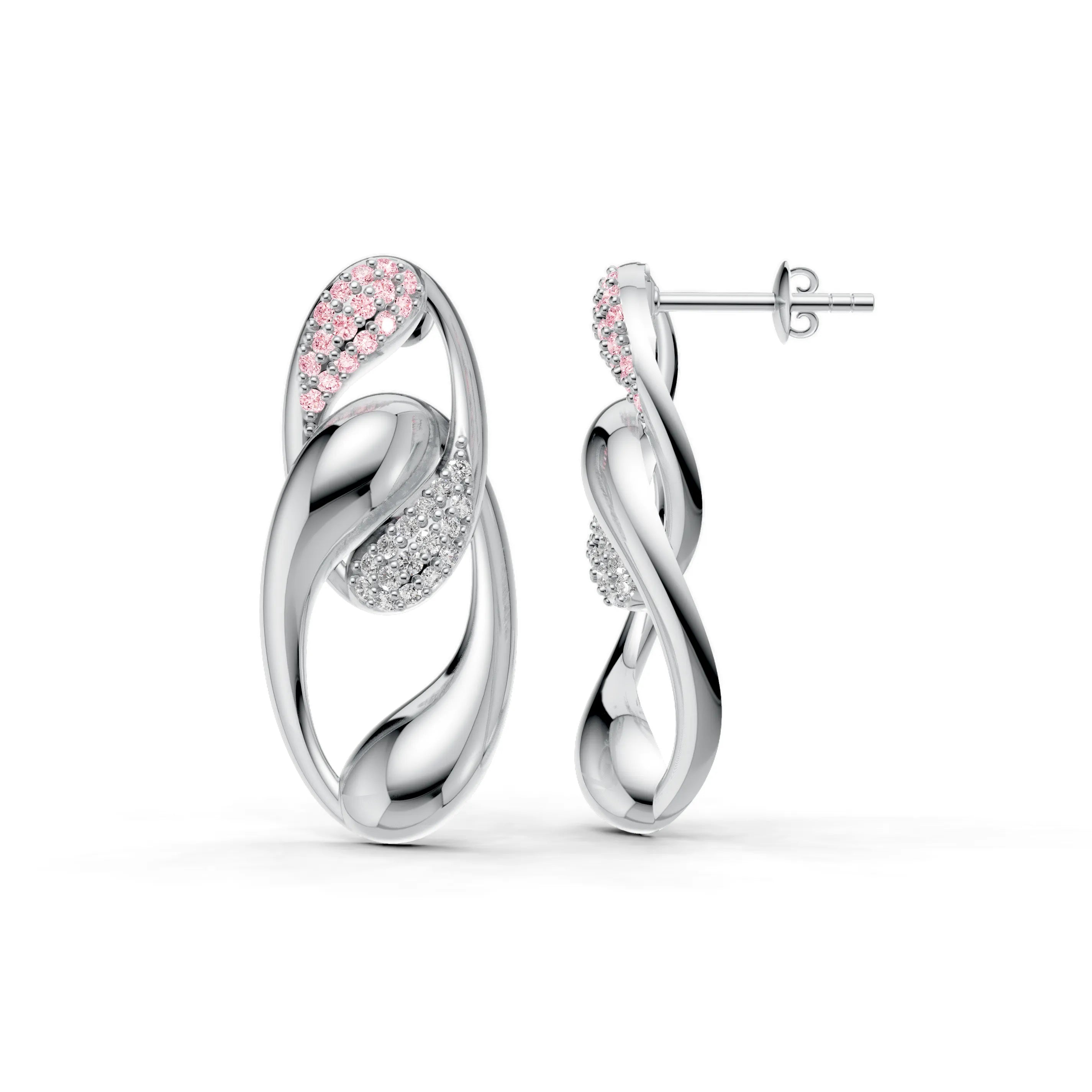 Silver_Pink_Diamond