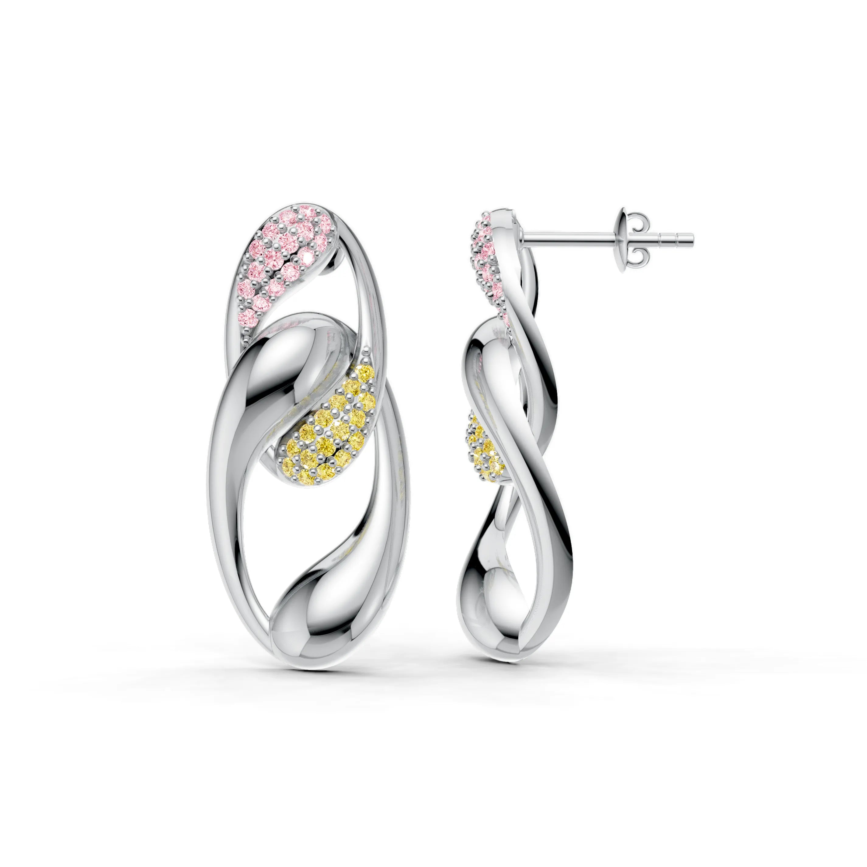Silver_Pink_Citrine