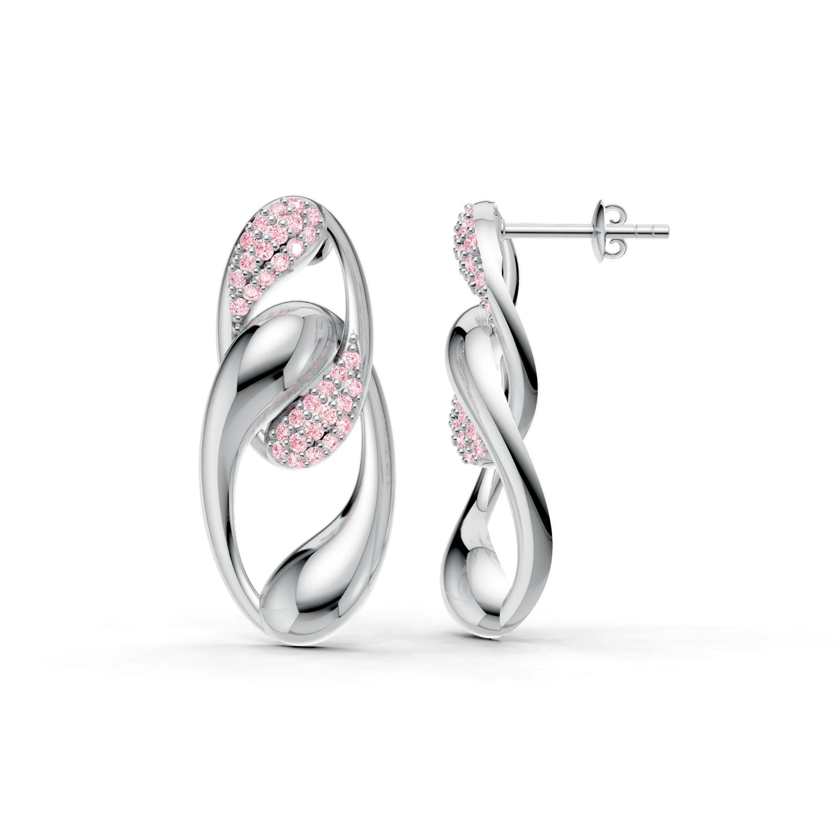 Silver_Pink_Pink