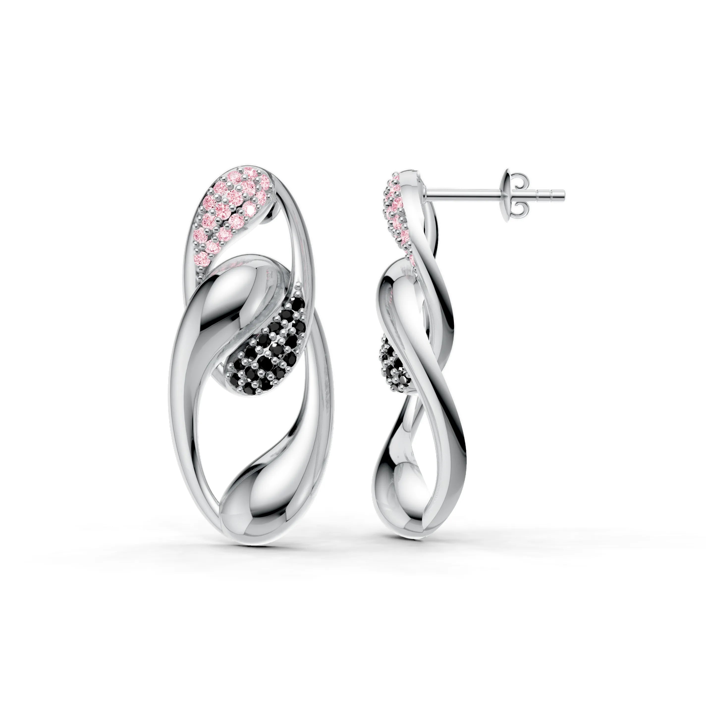 Silver_Pink_Black