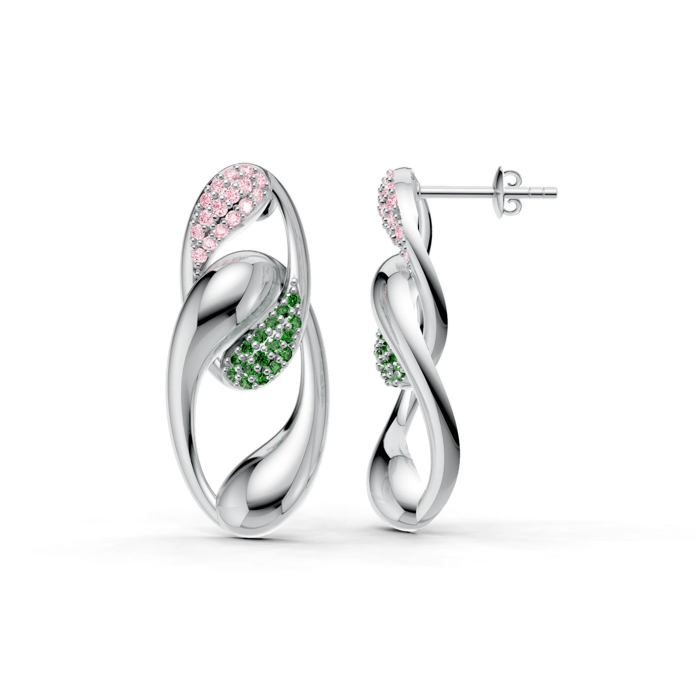 Silver_Pink_Emerald