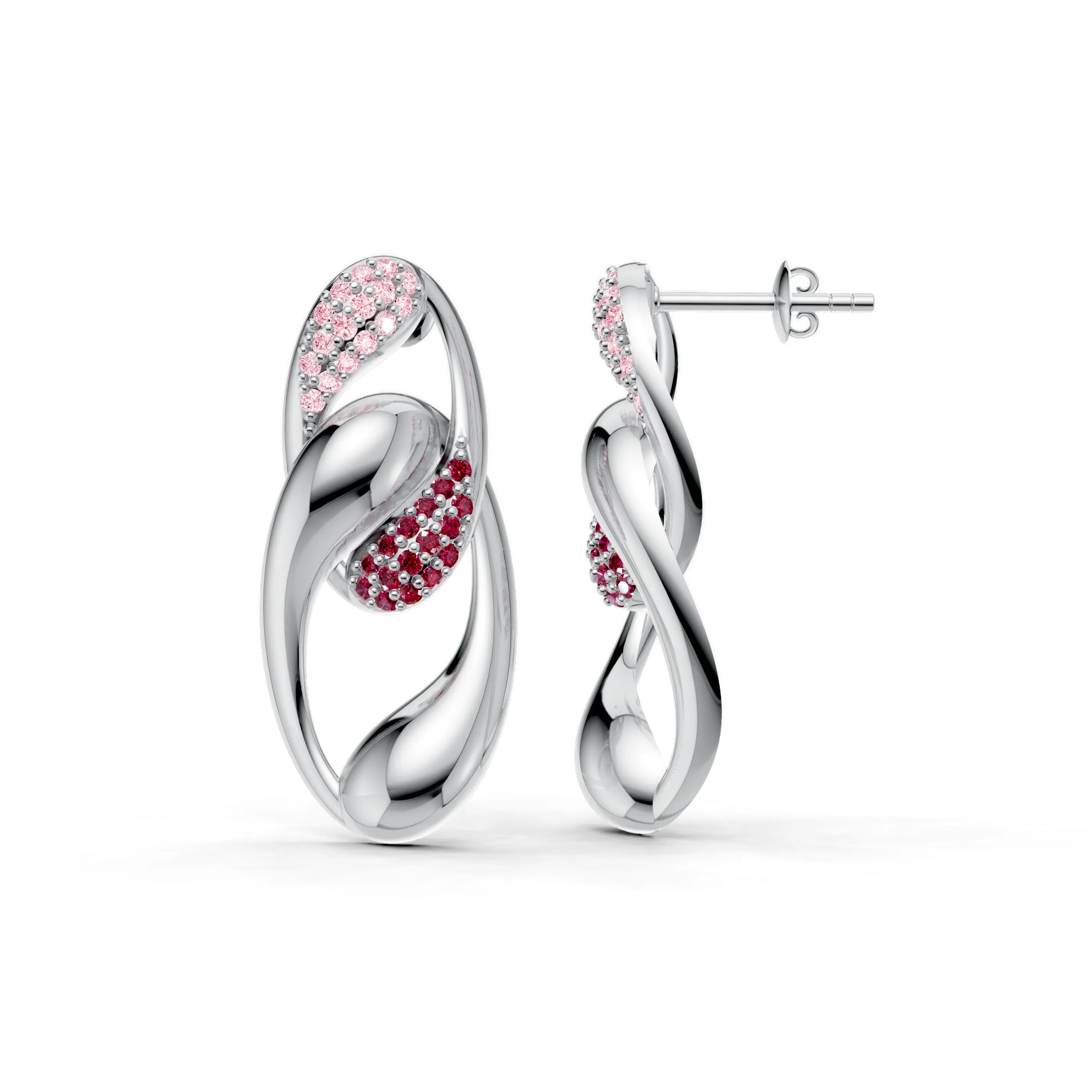 Silver_Pink_Ruby