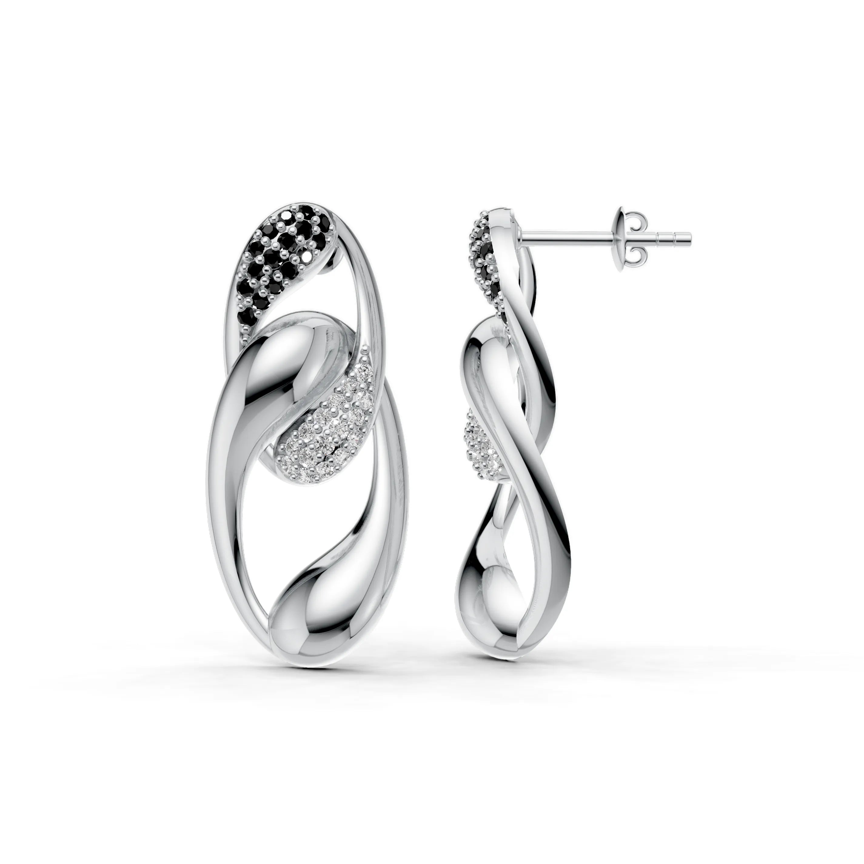Silver_Black_Diamond