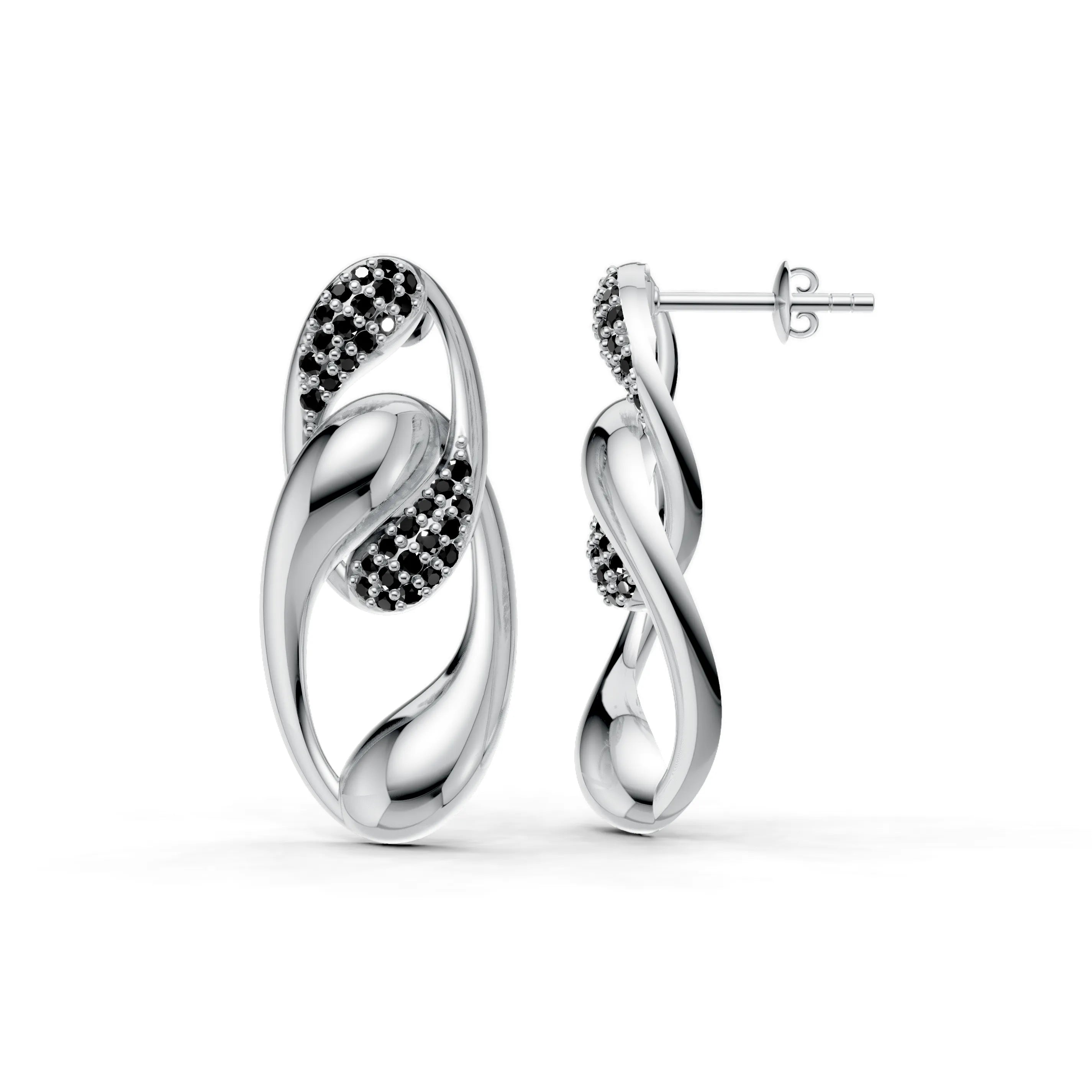 Silver_Black_Black